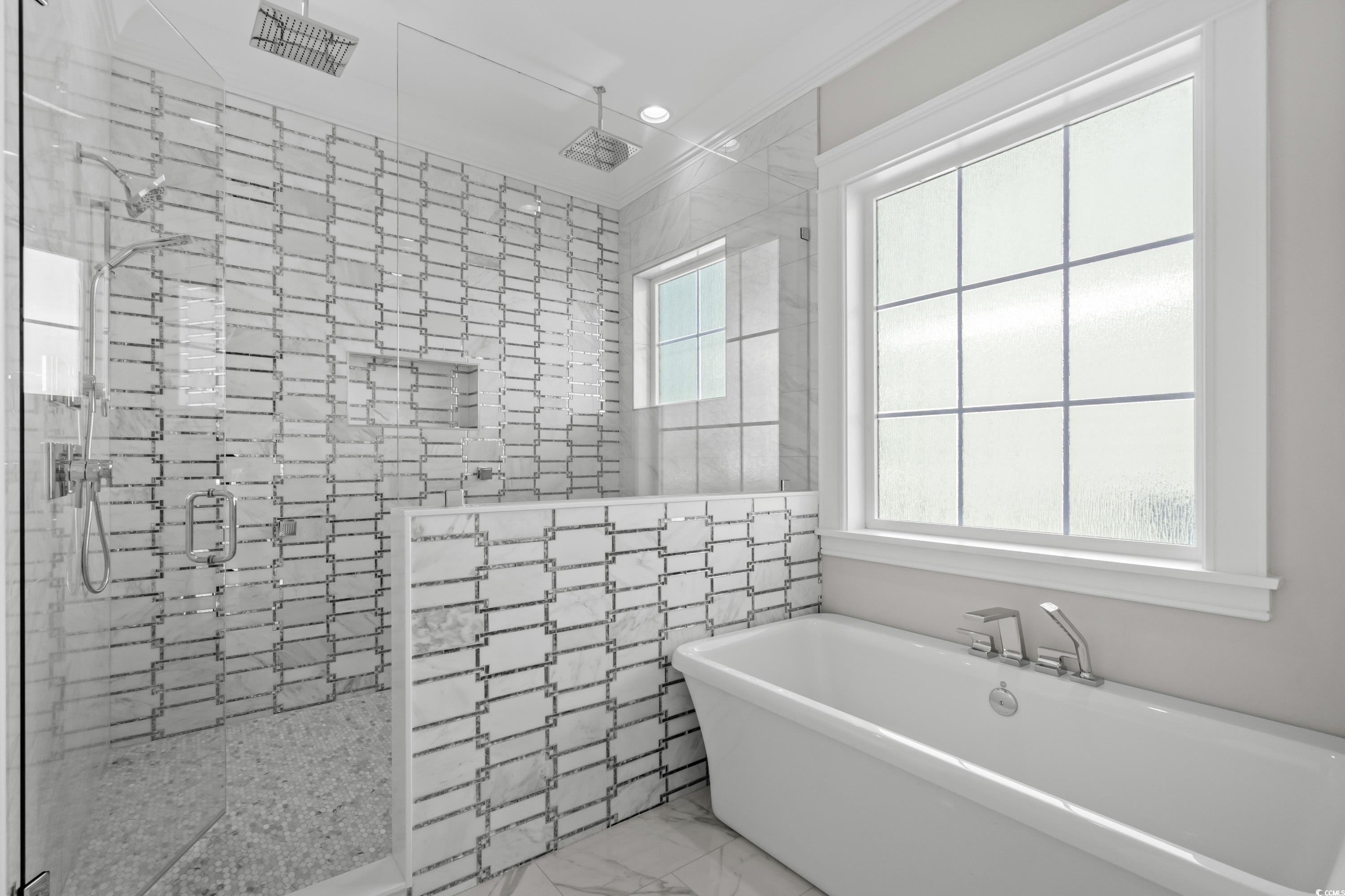 129 Serenity Point Dr. Property Photo 14