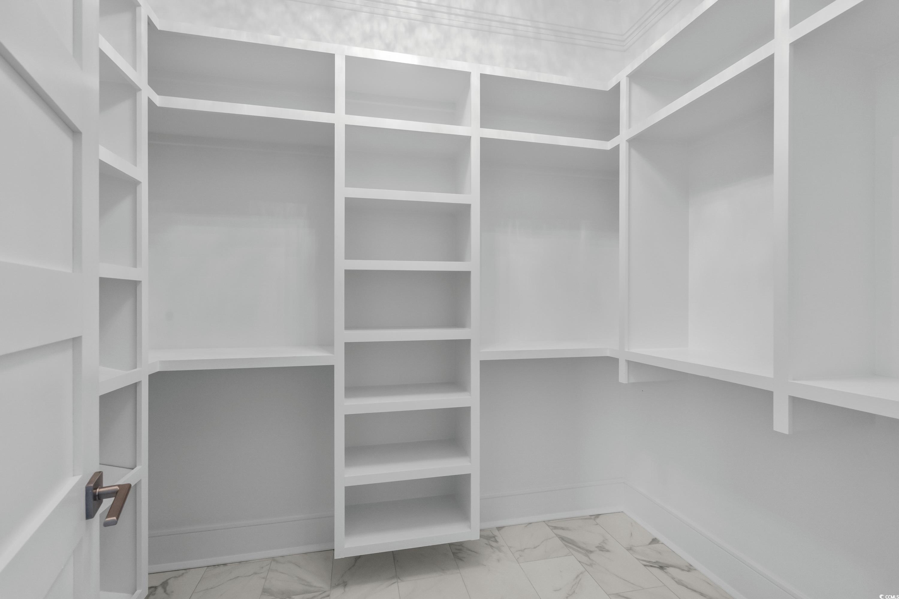 129 Serenity Point Dr. Property Photo 15