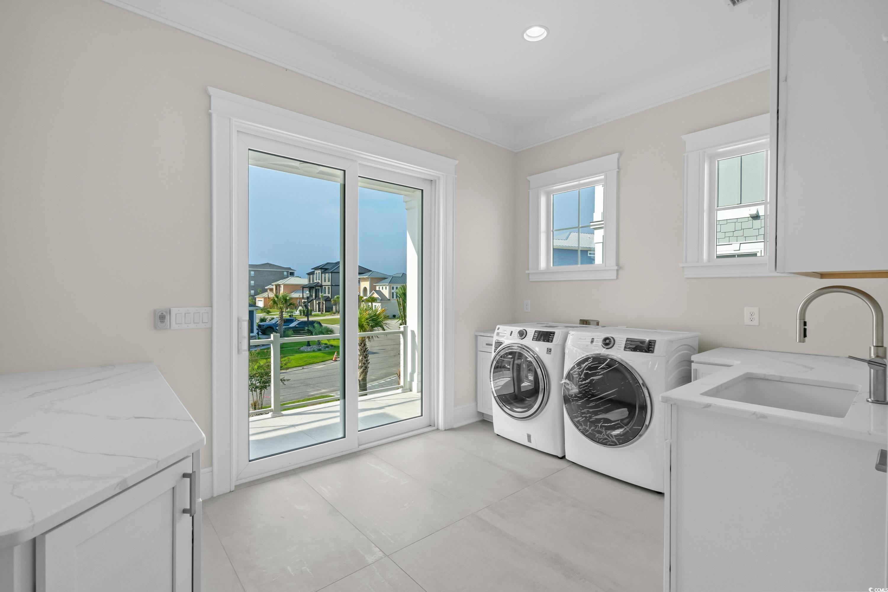 129 Serenity Point Dr. Property Photo 16