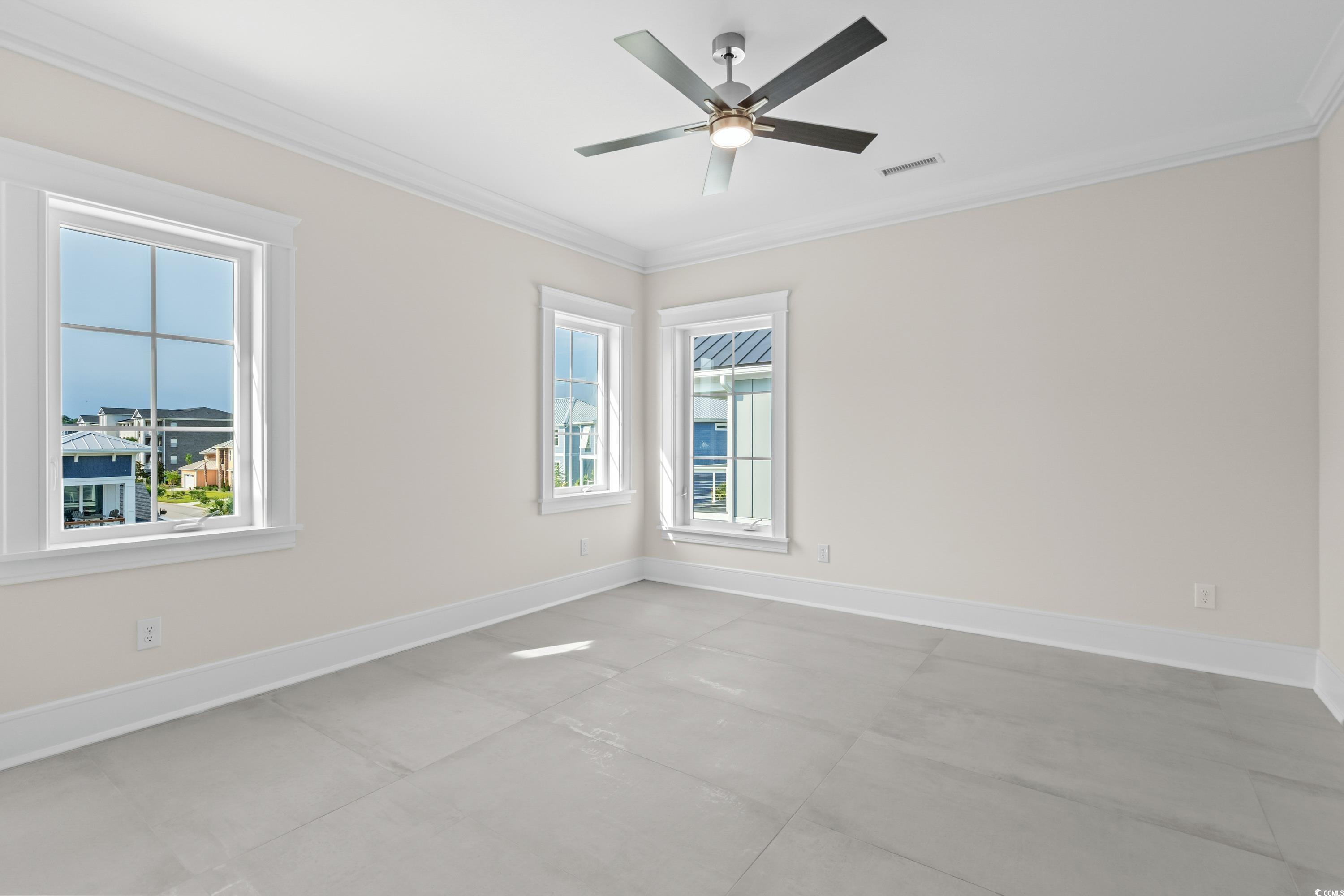 129 Serenity Point Dr. Property Photo 17