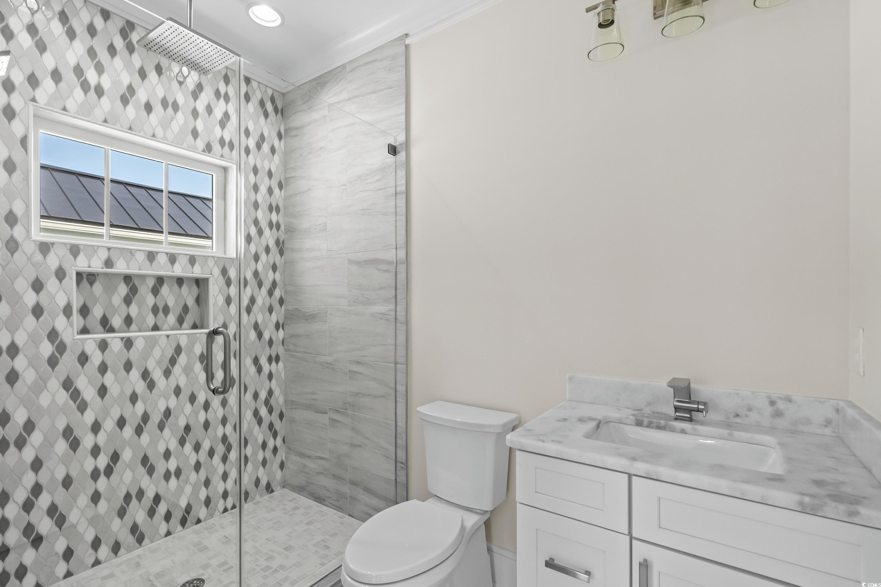 129 Serenity Point Dr. Property Photo 18