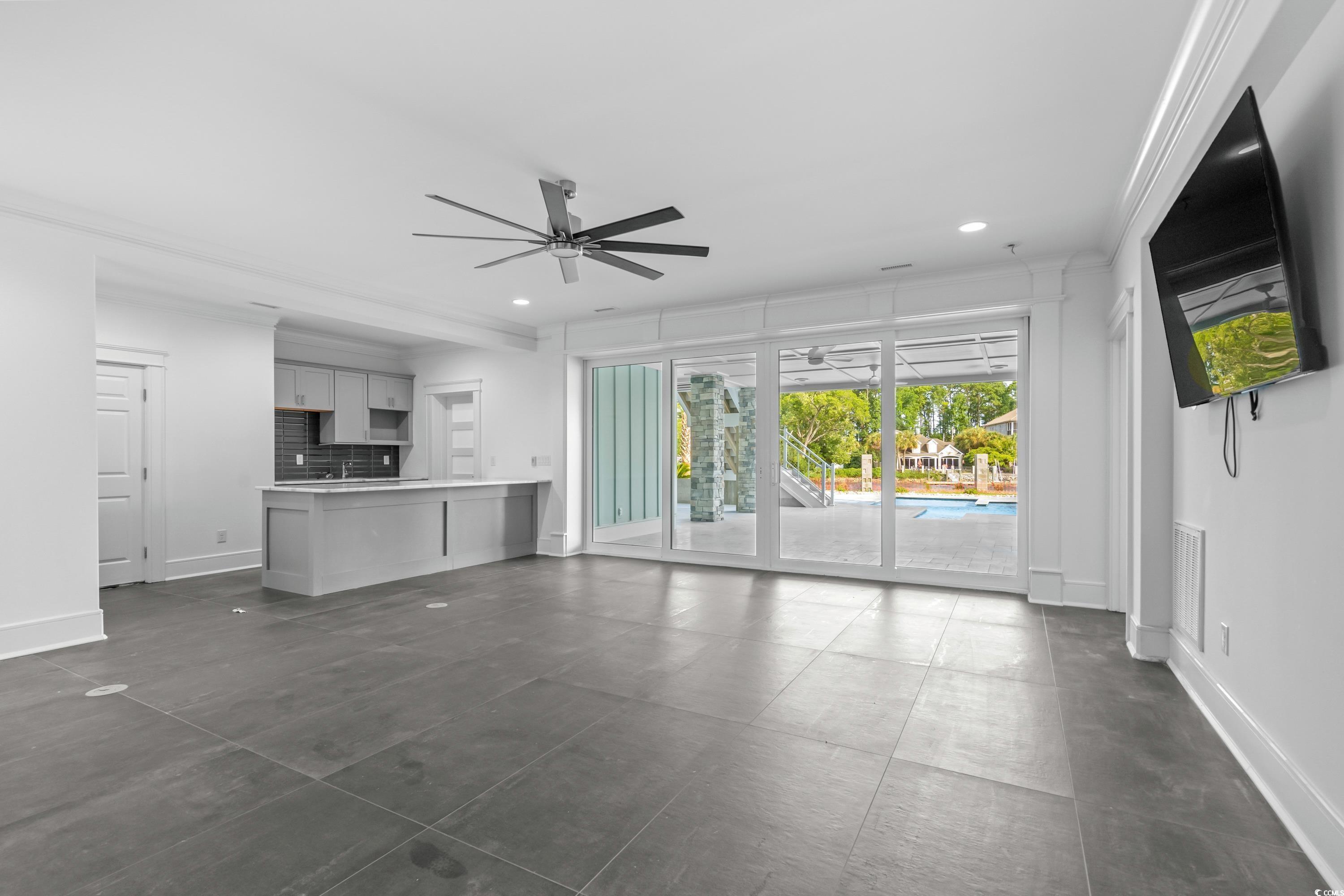 129 Serenity Point Dr. Property Photo 19