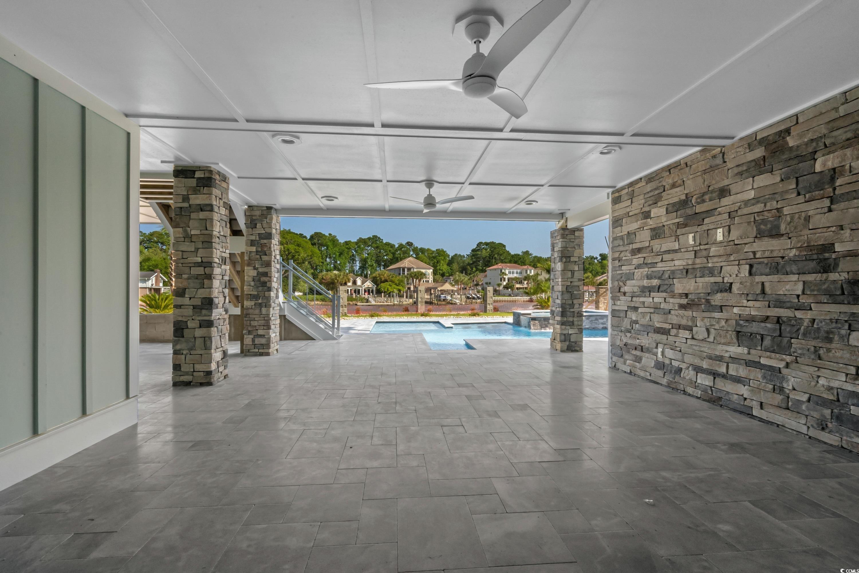 129 Serenity Point Dr. Property Photo 20