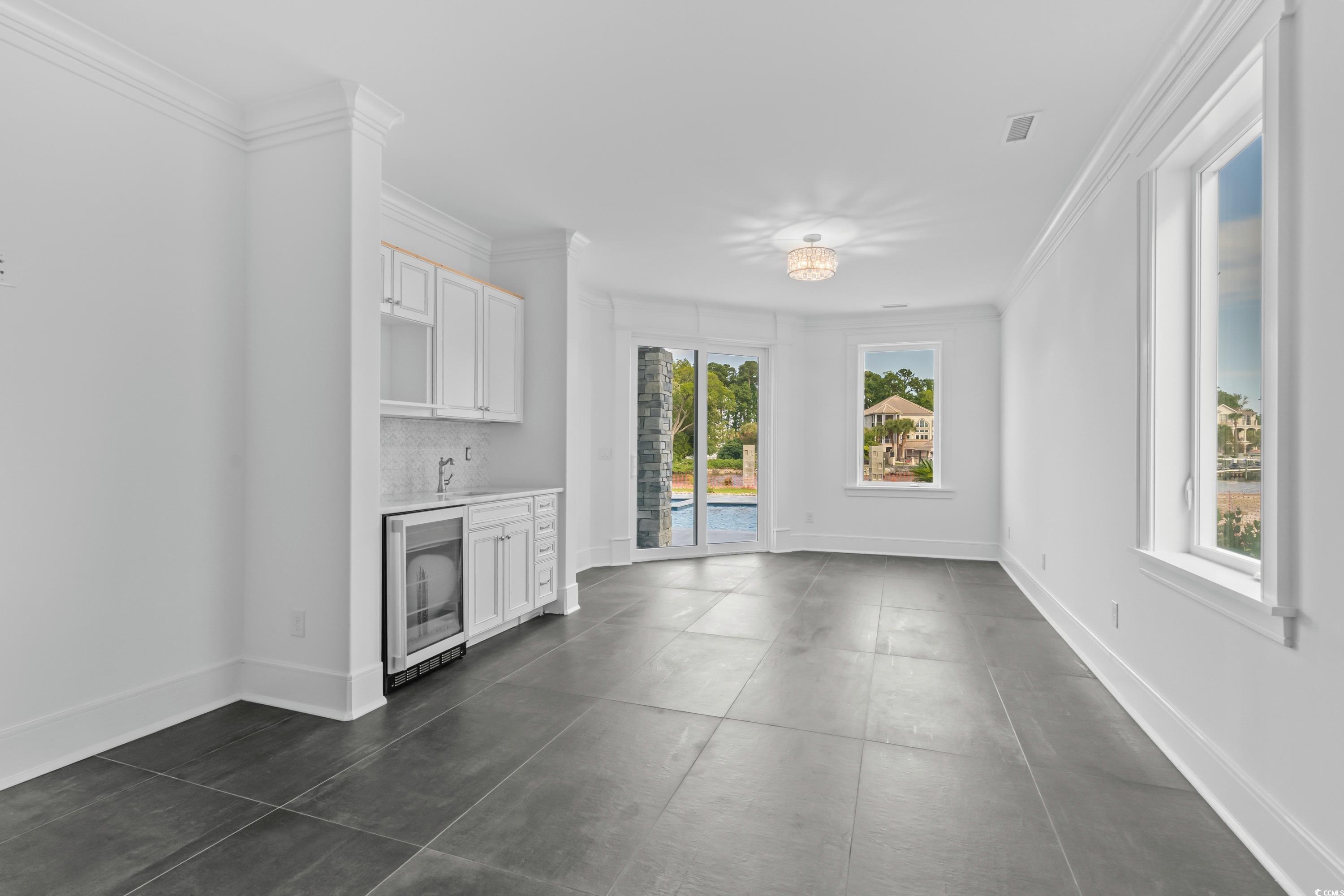 129 Serenity Point Dr. Property Photo 21