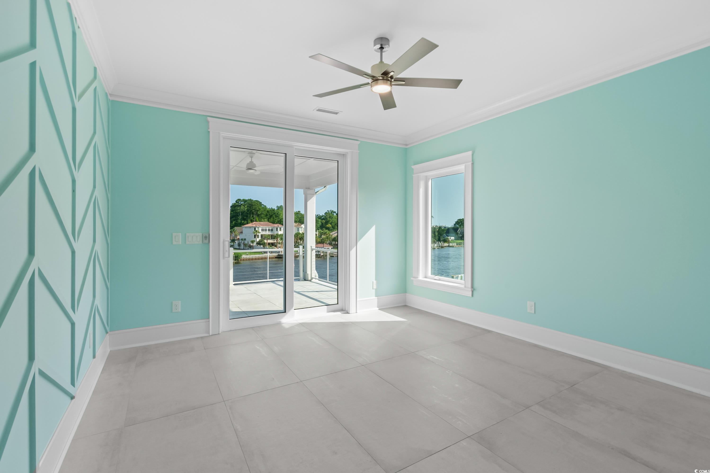 129 Serenity Point Dr. Property Photo 22