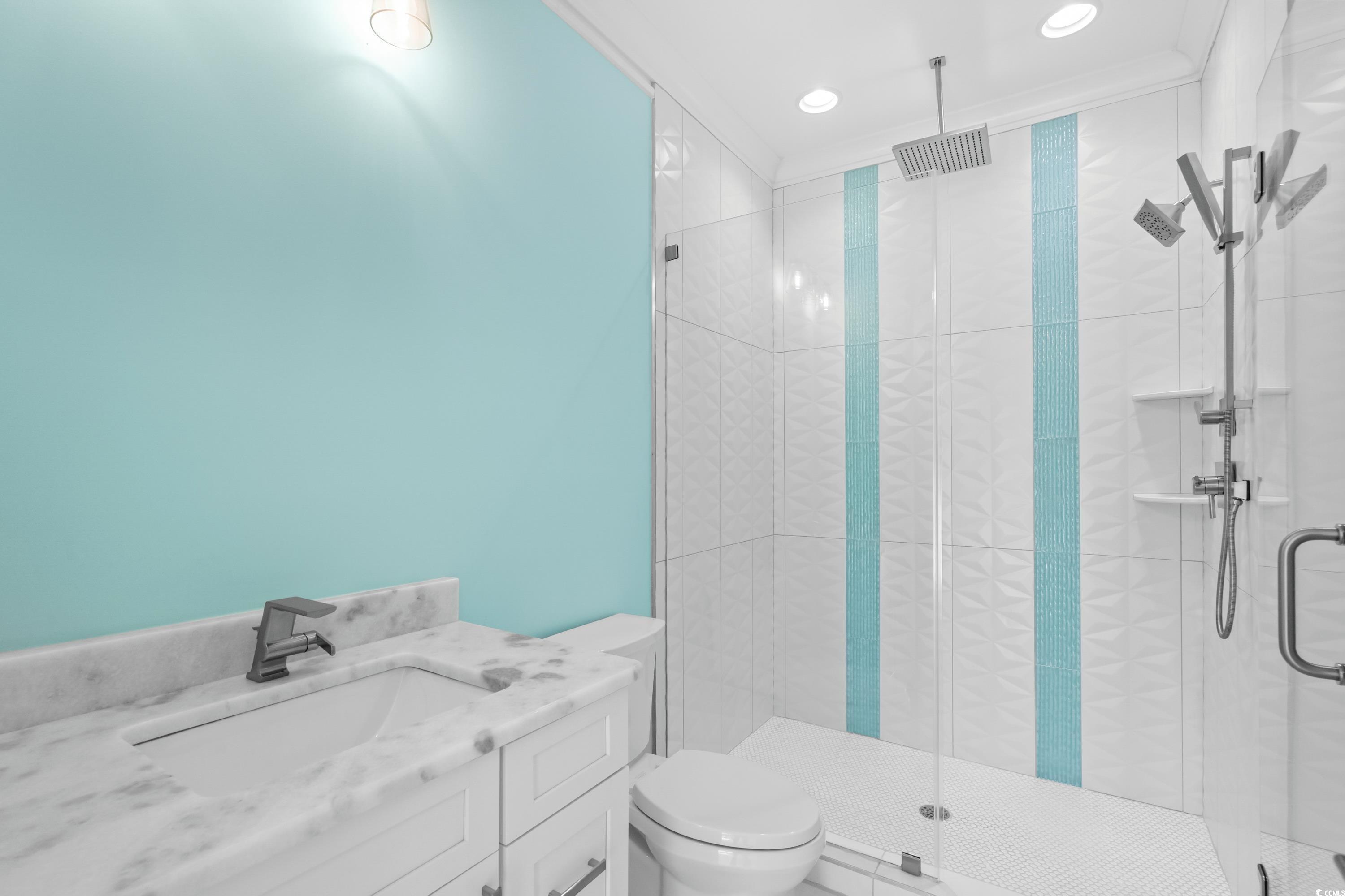 129 Serenity Point Dr. Property Photo 23