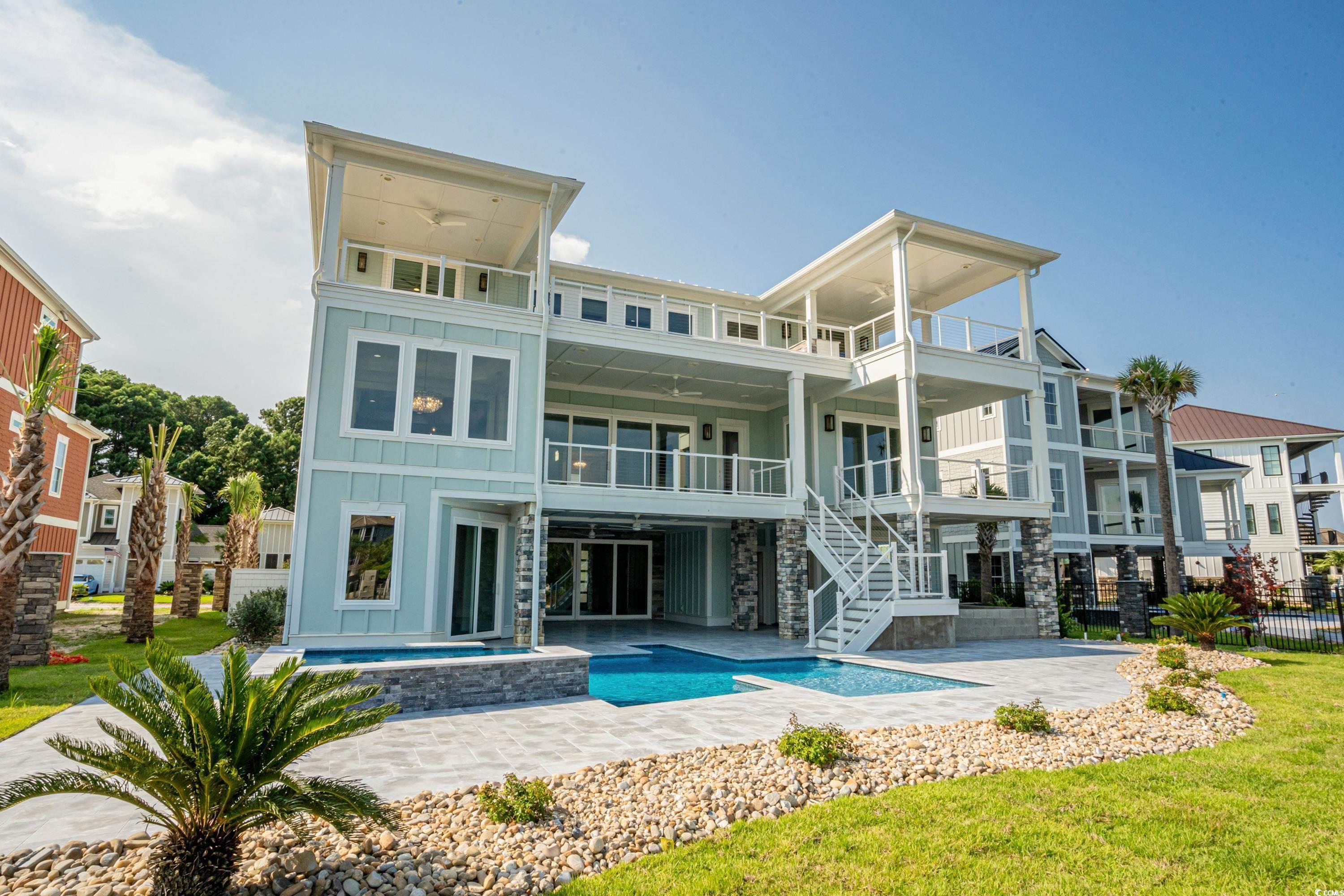 129 Serenity Point Dr. Property Photo 24