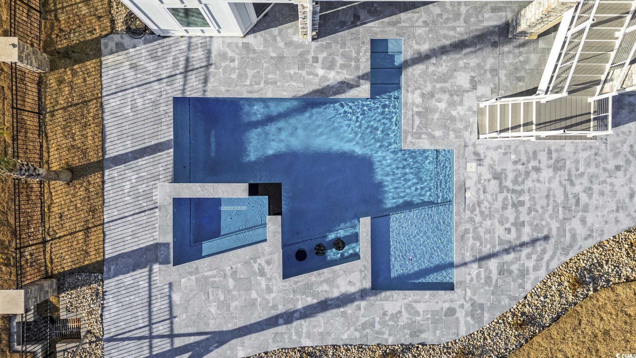 129 Serenity Point Dr. Property Photo 26