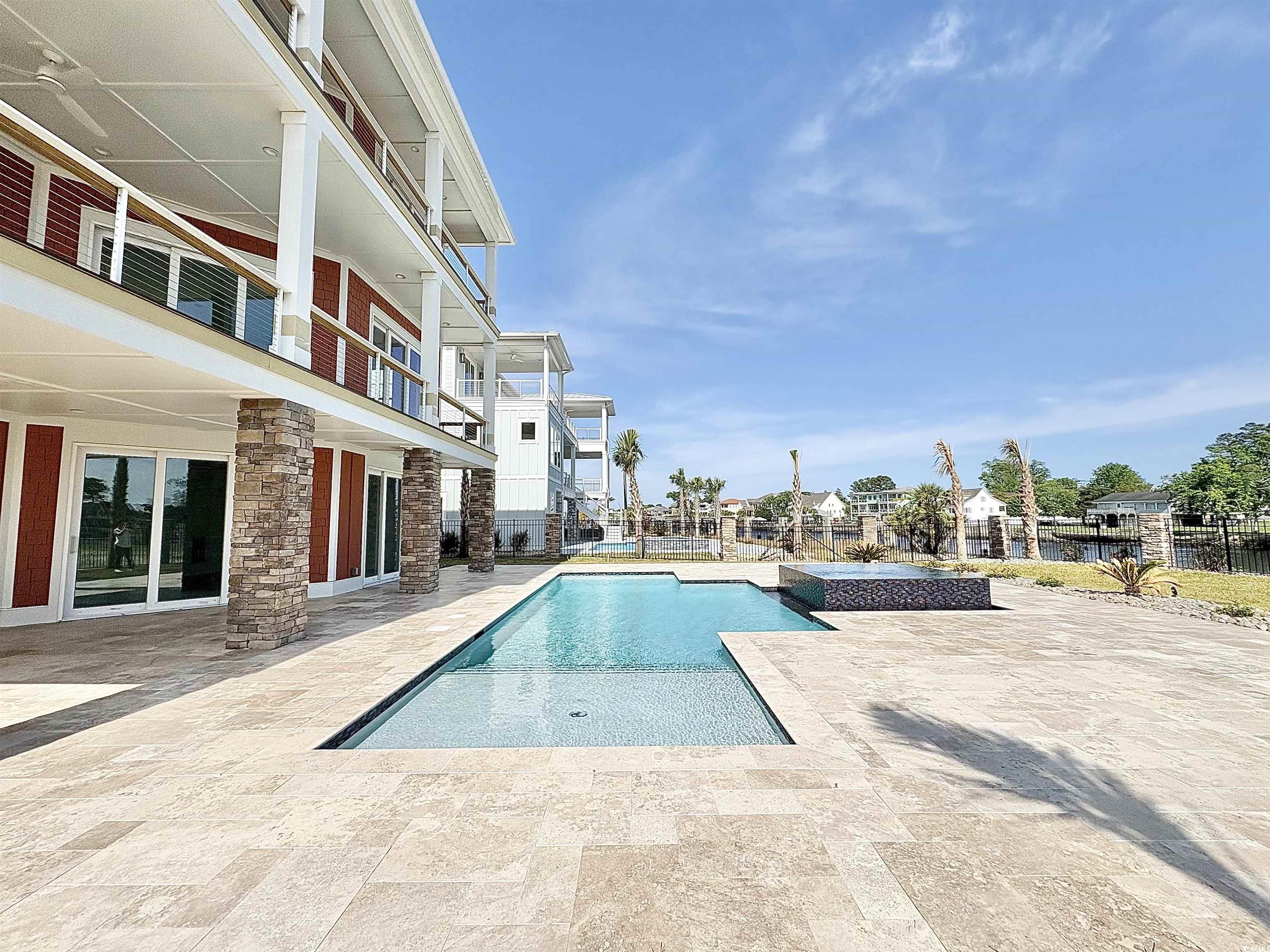 133 Serenity Point Dr. Property Photo 3