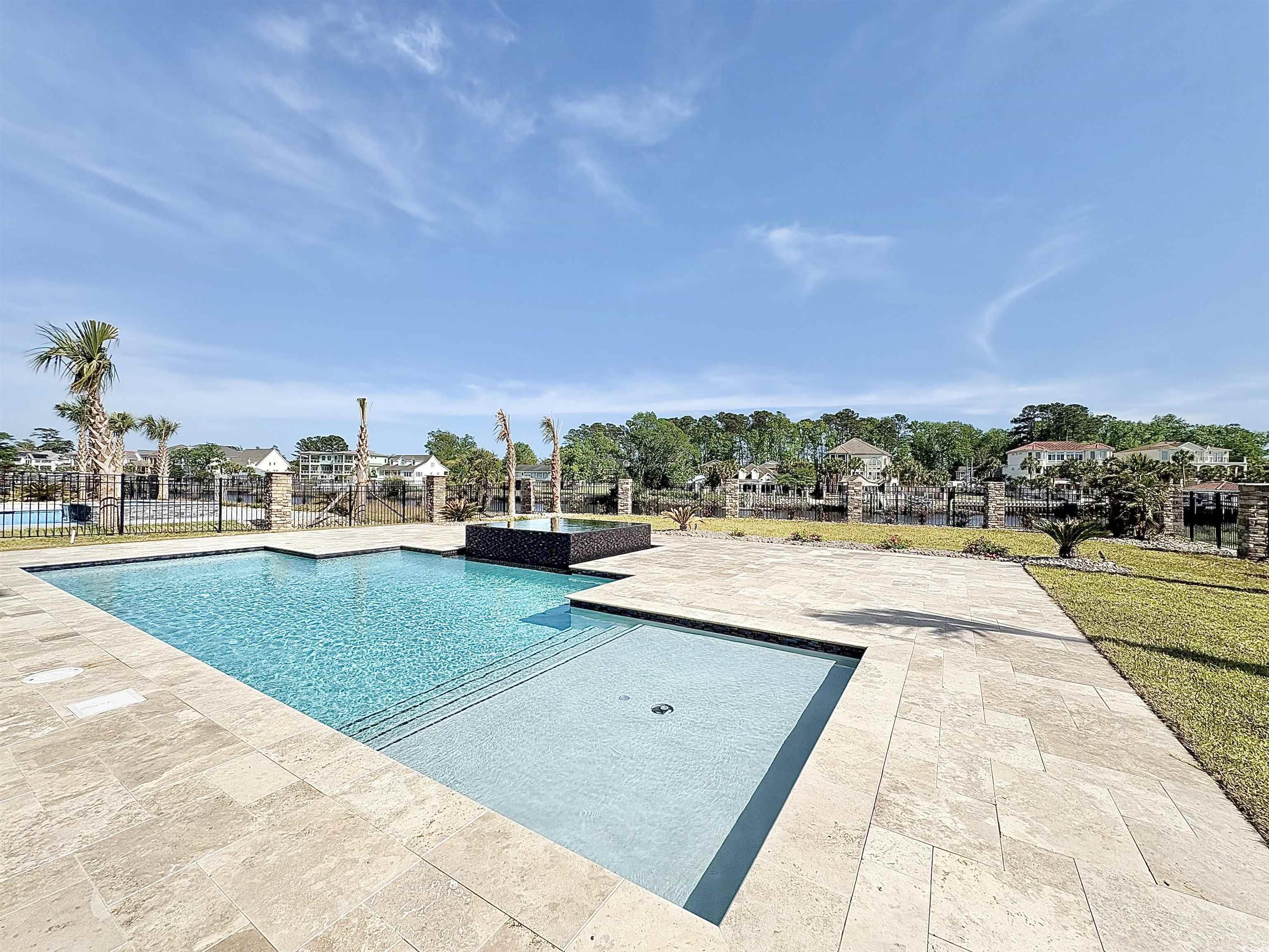 133 Serenity Point Dr. Property Photo 5