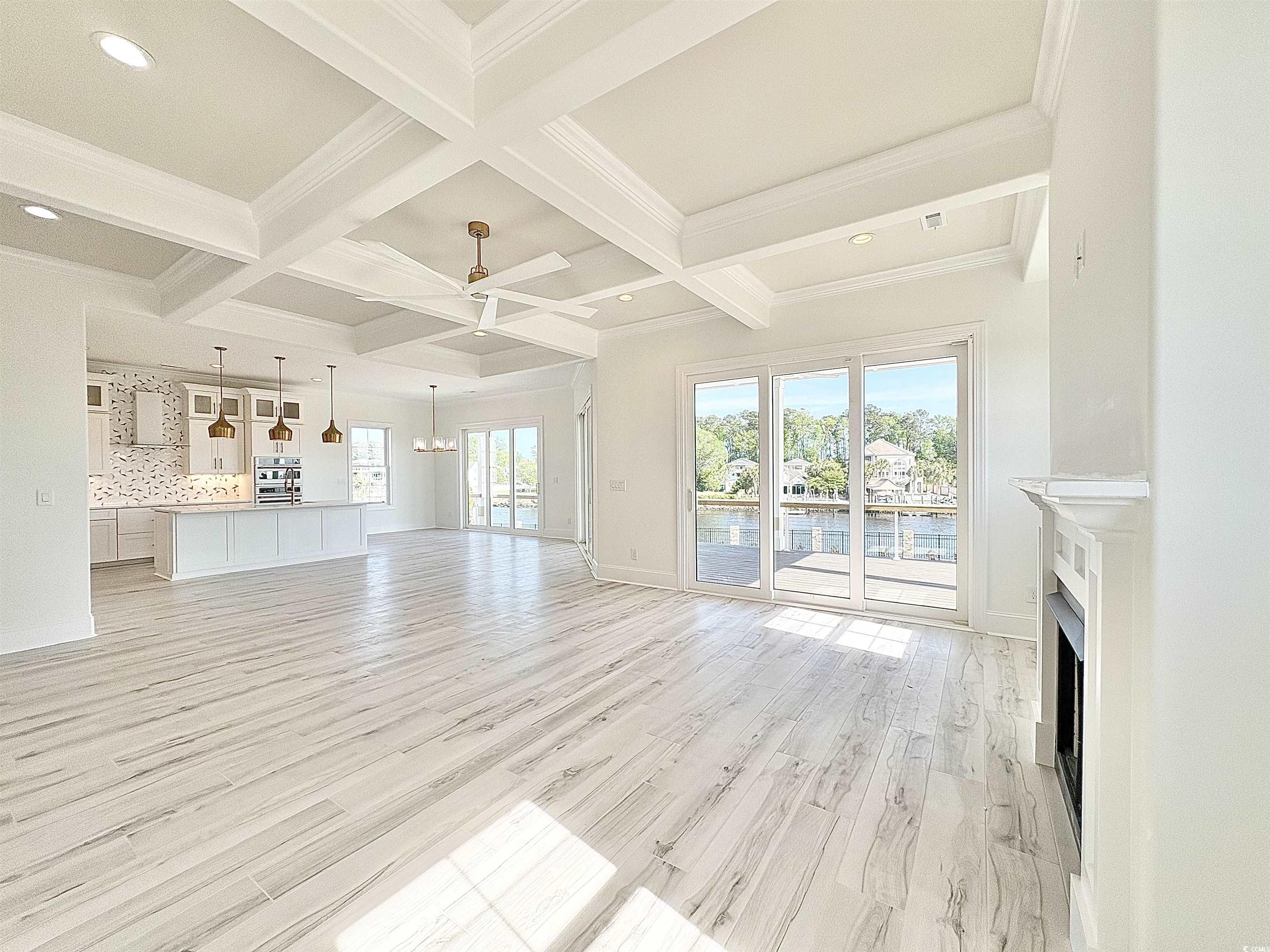 133 Serenity Point Dr. Property Photo 6