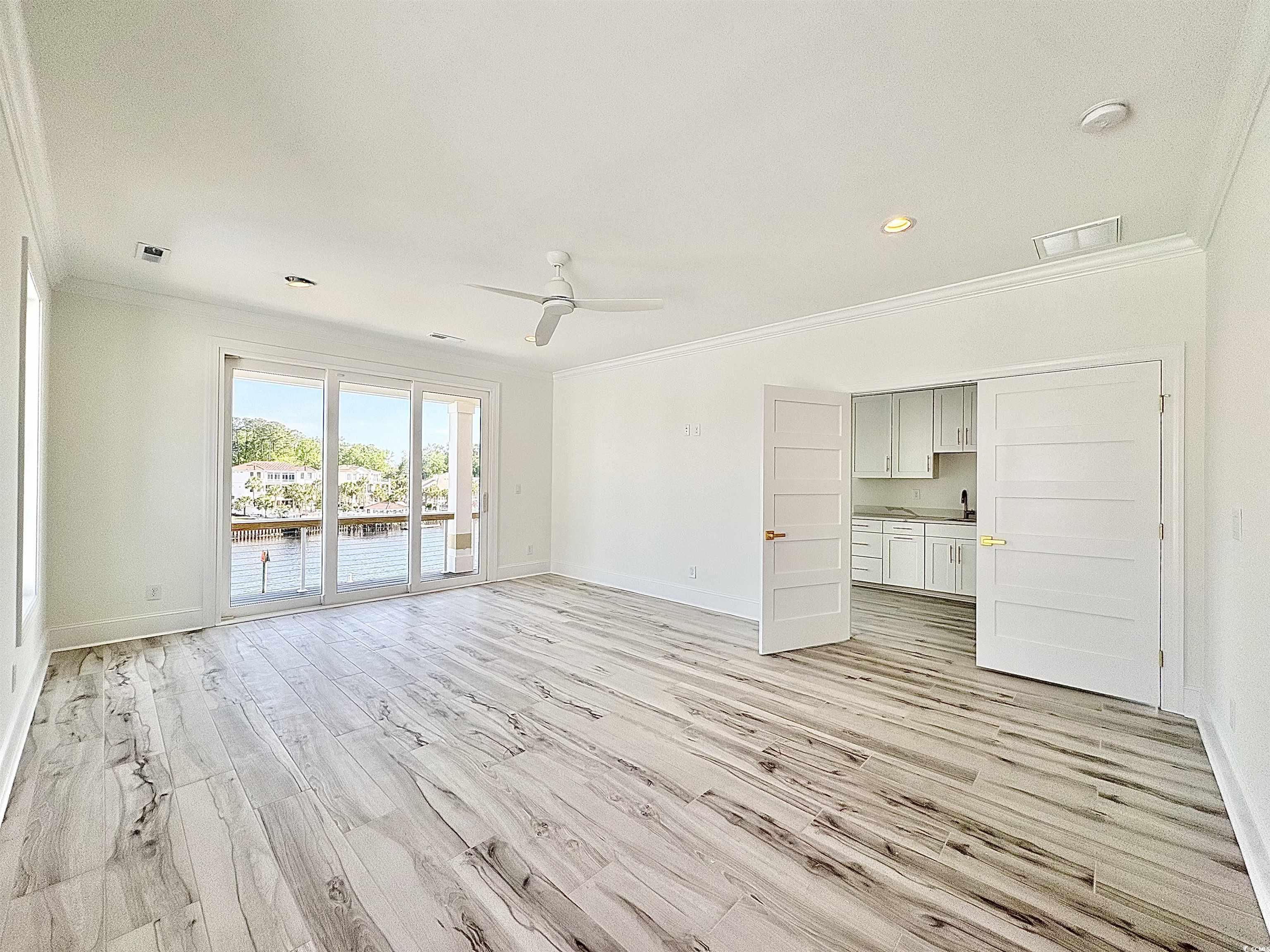 133 Serenity Point Dr. Property Photo 13