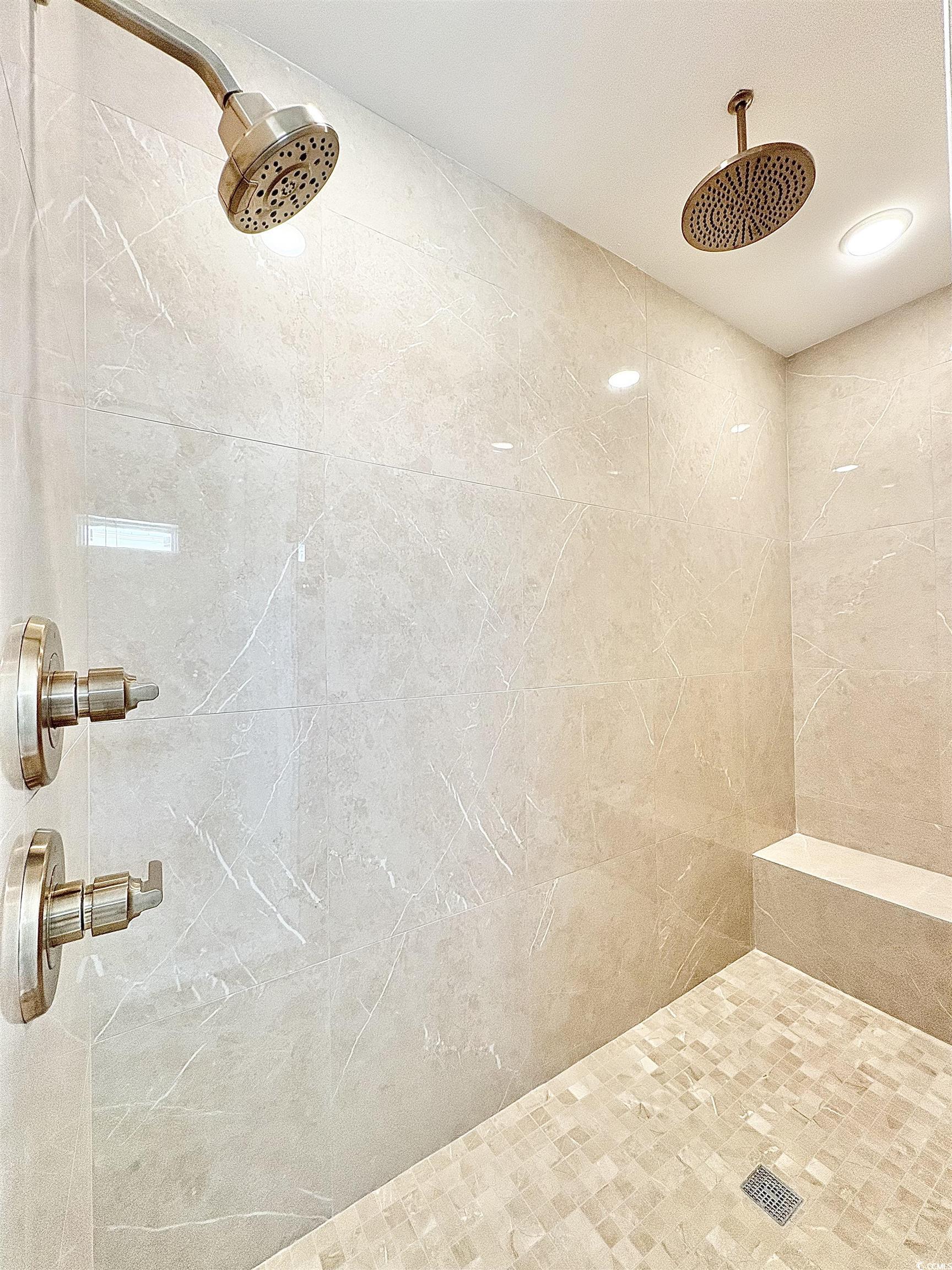 133 Serenity Point Dr. Property Photo 14