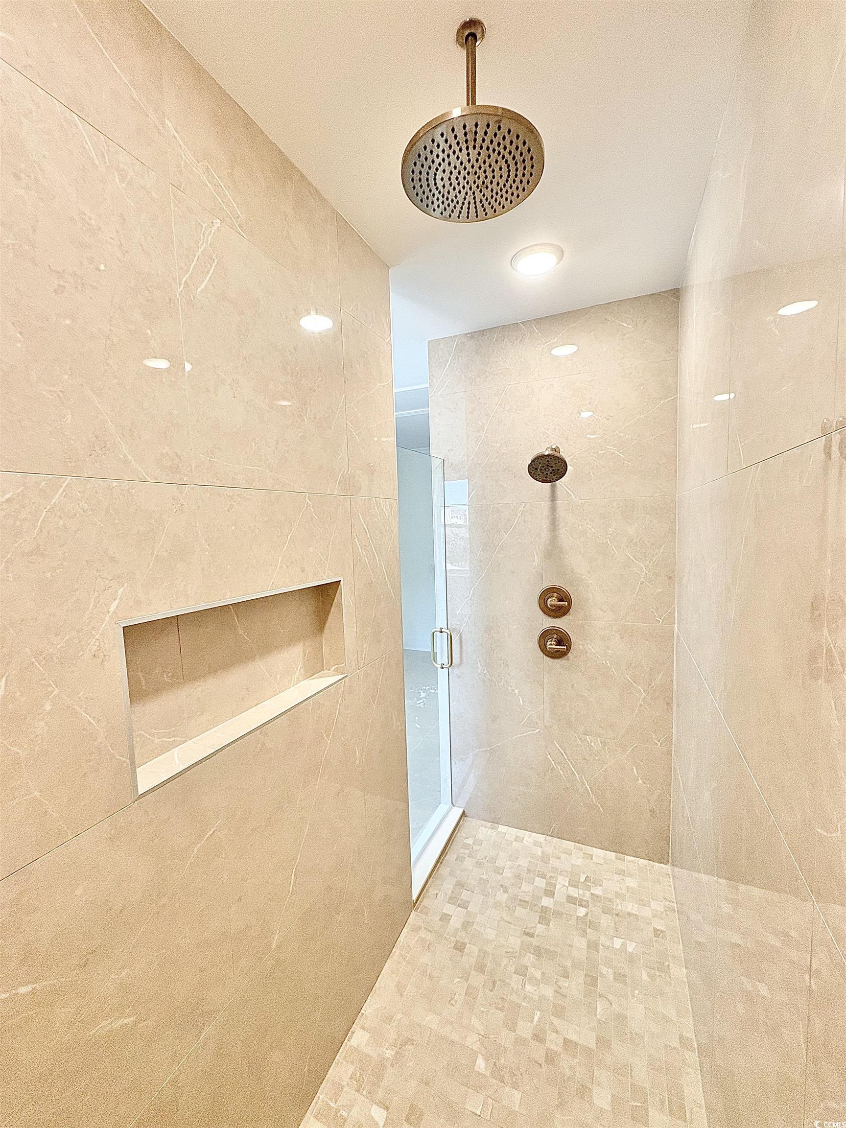 133 Serenity Point Dr. Property Photo 15