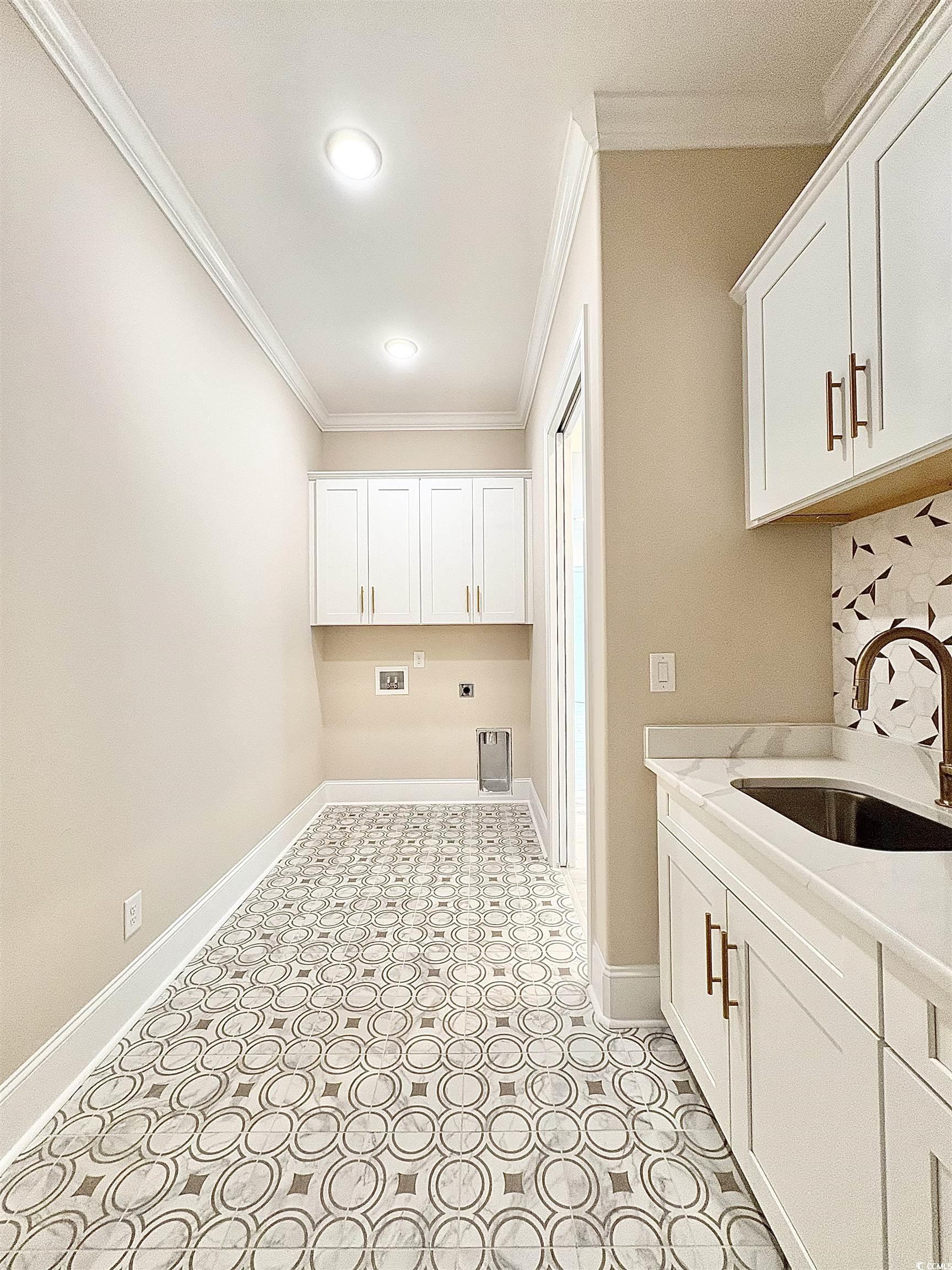 133 Serenity Point Dr. Property Photo 18