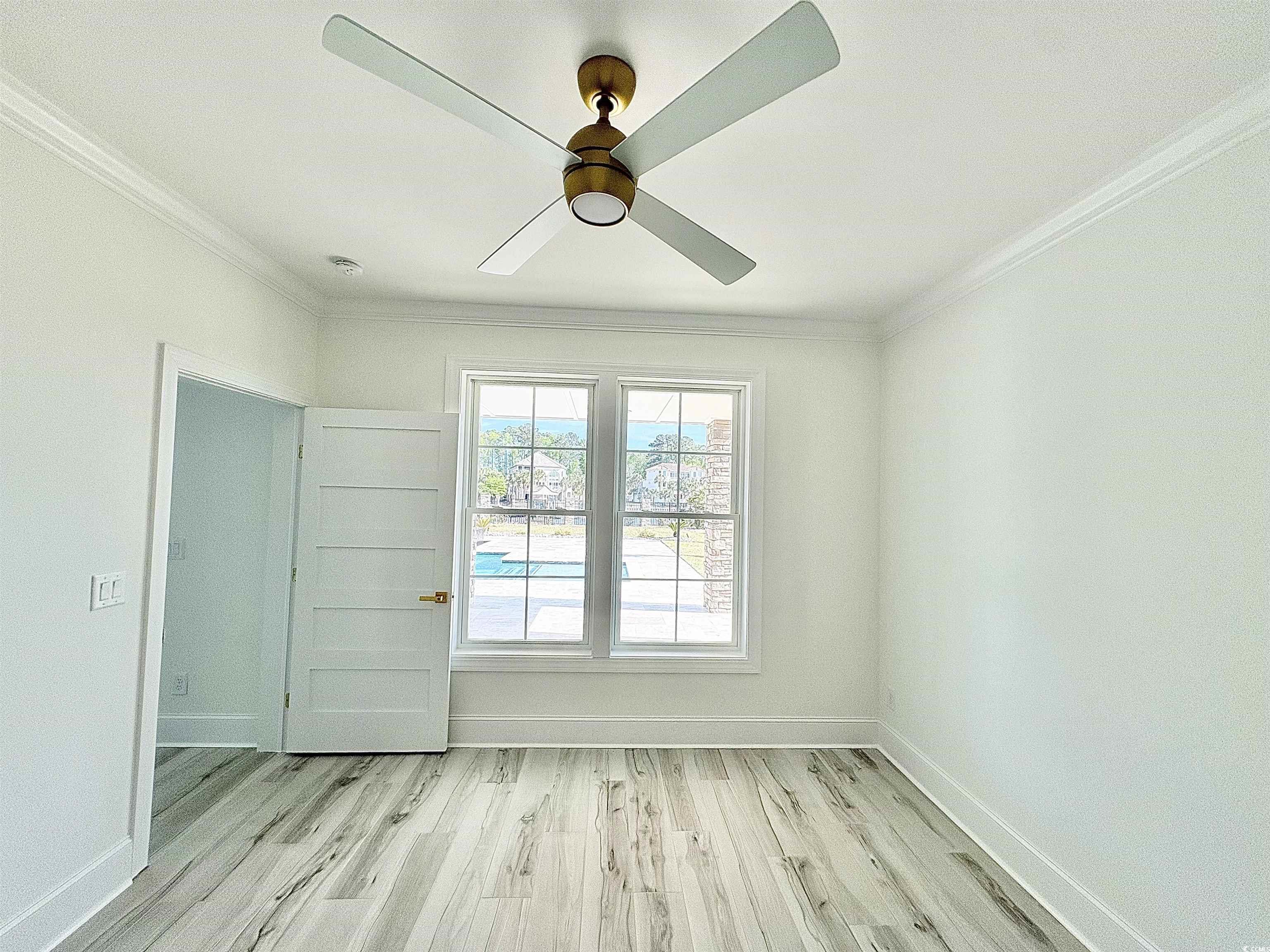 133 Serenity Point Dr. Property Photo 19