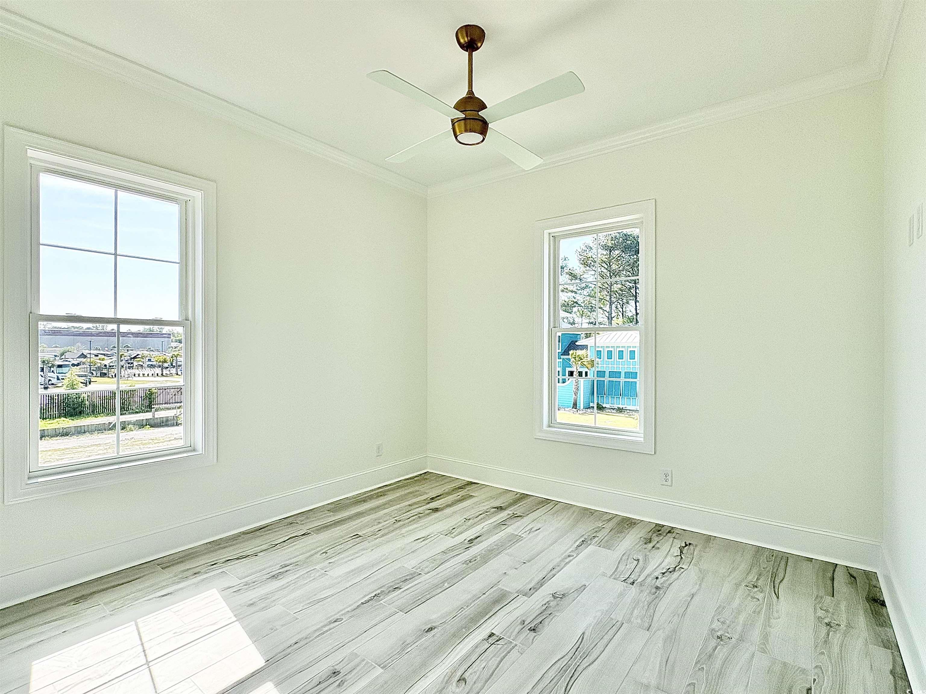 133 Serenity Point Dr. Property Photo 25