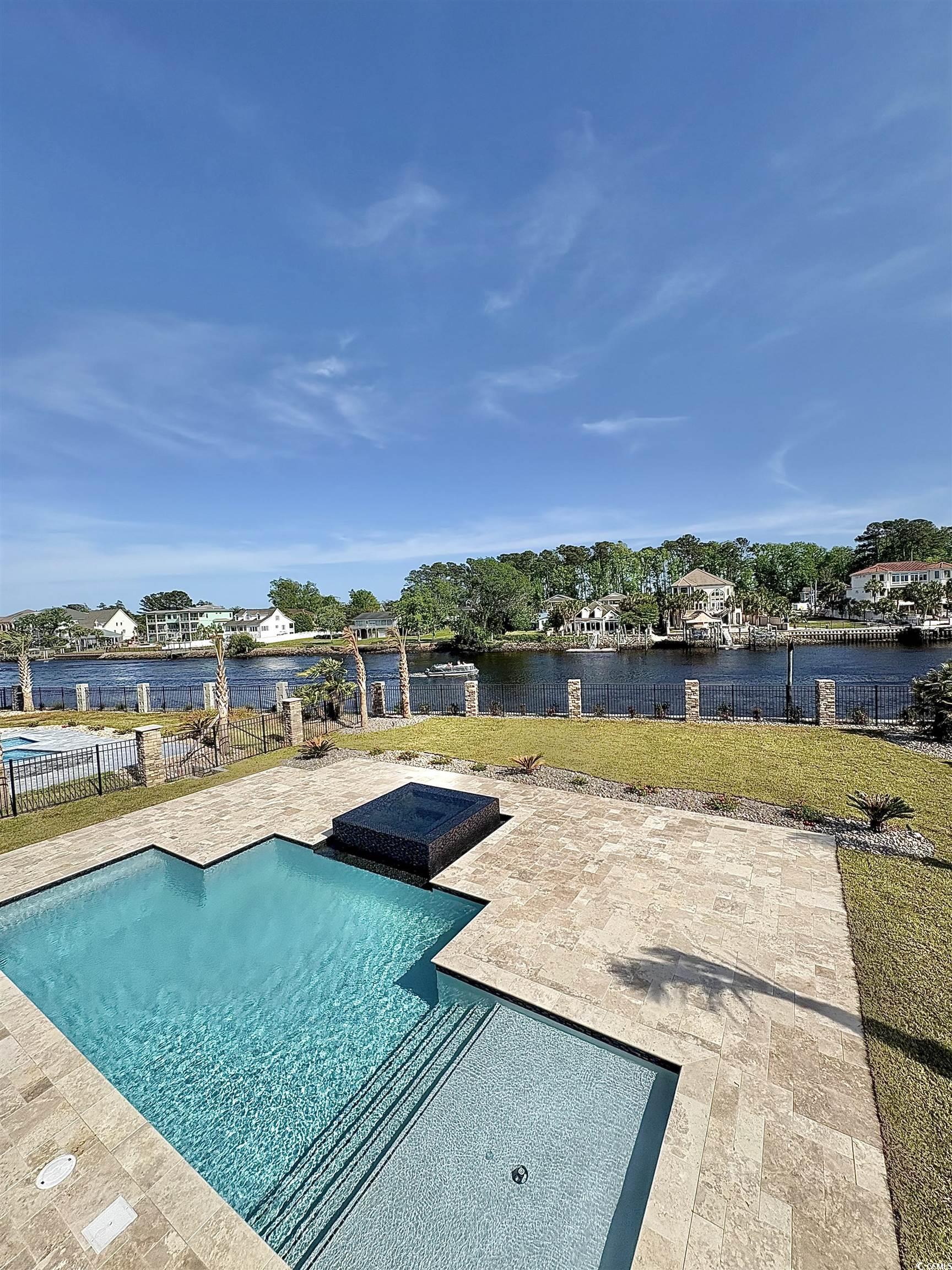 133 Serenity Point Dr. Property Photo 27