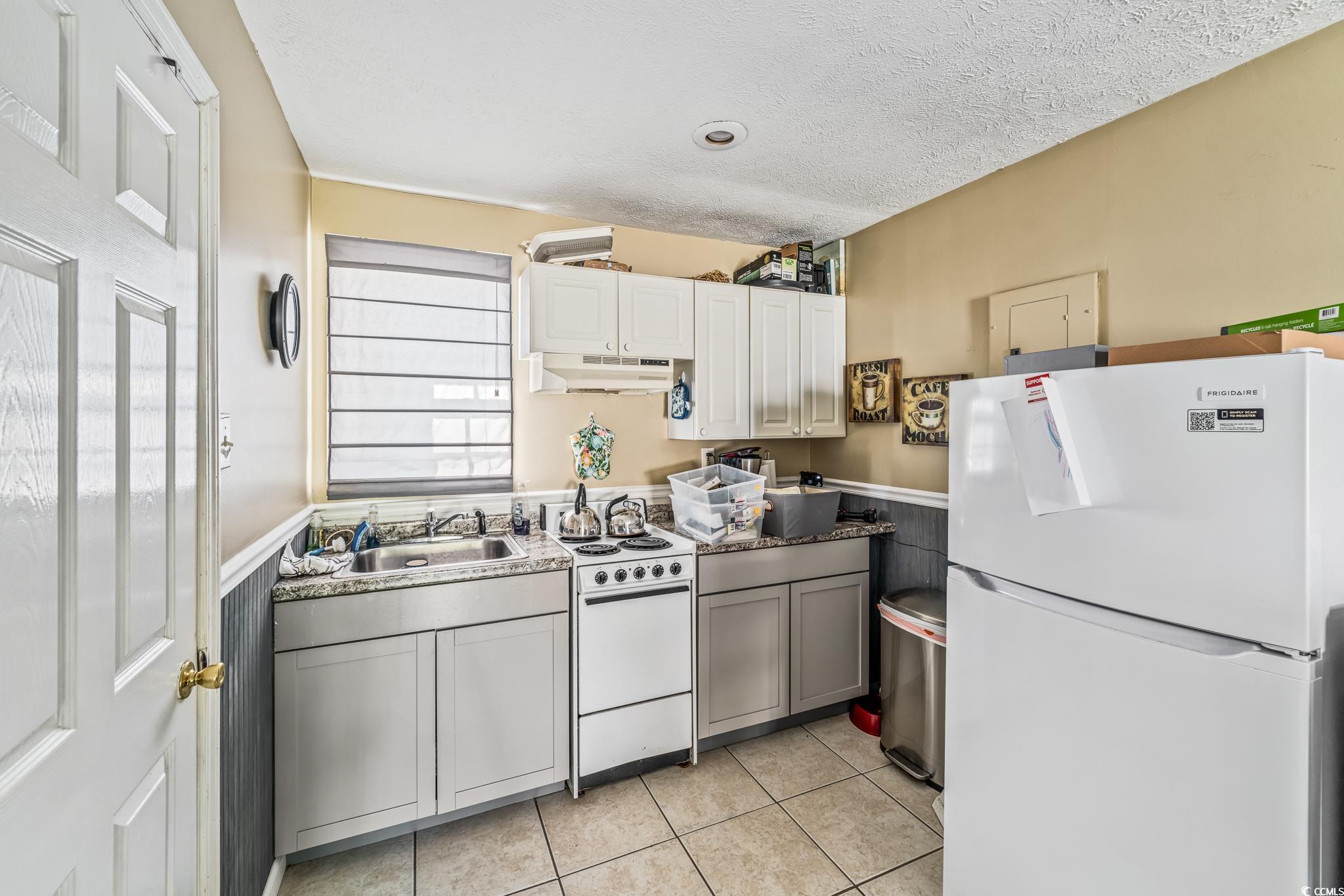213 Dozier St. Property Photo 19