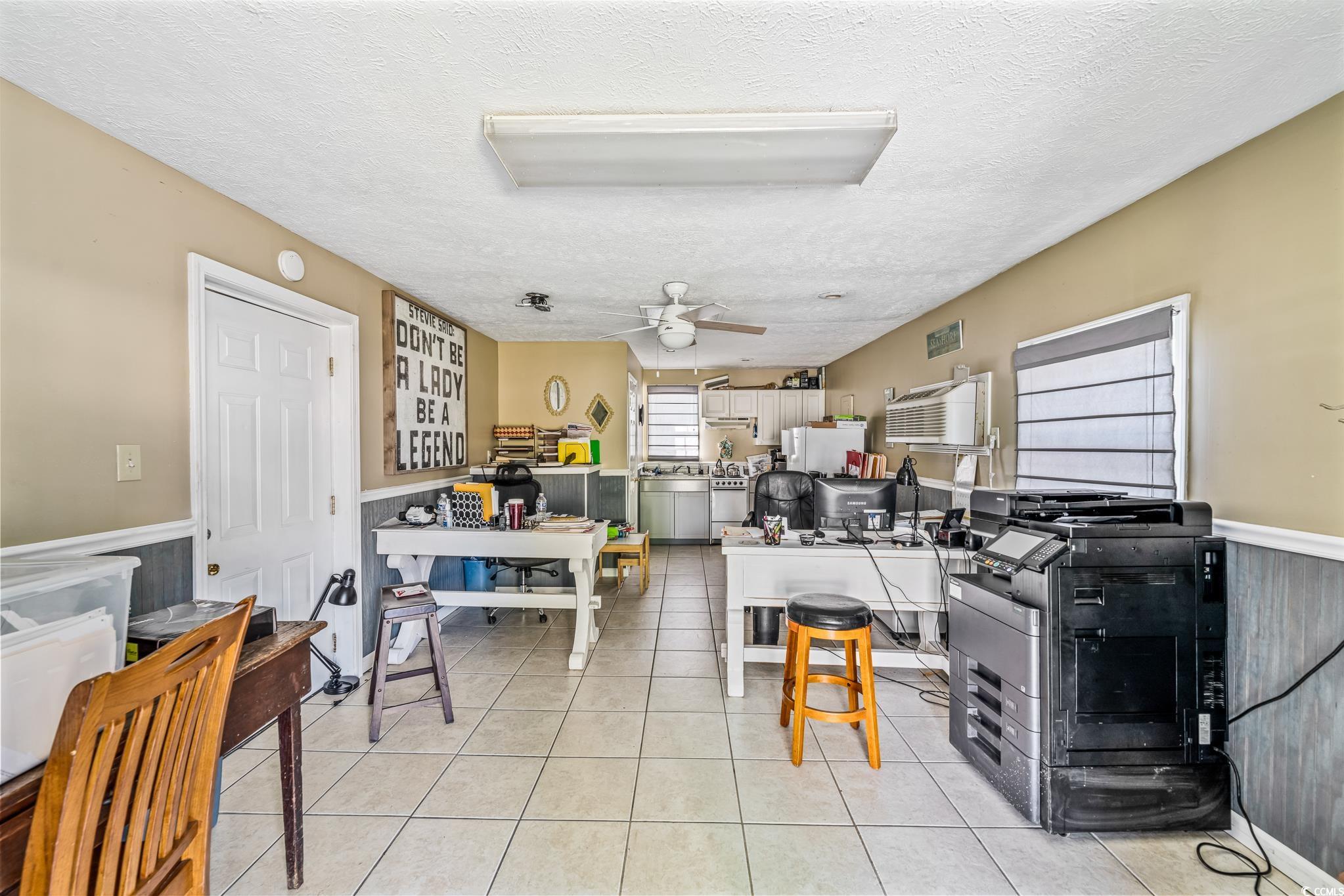 213 Dozier St. Property Photo 20