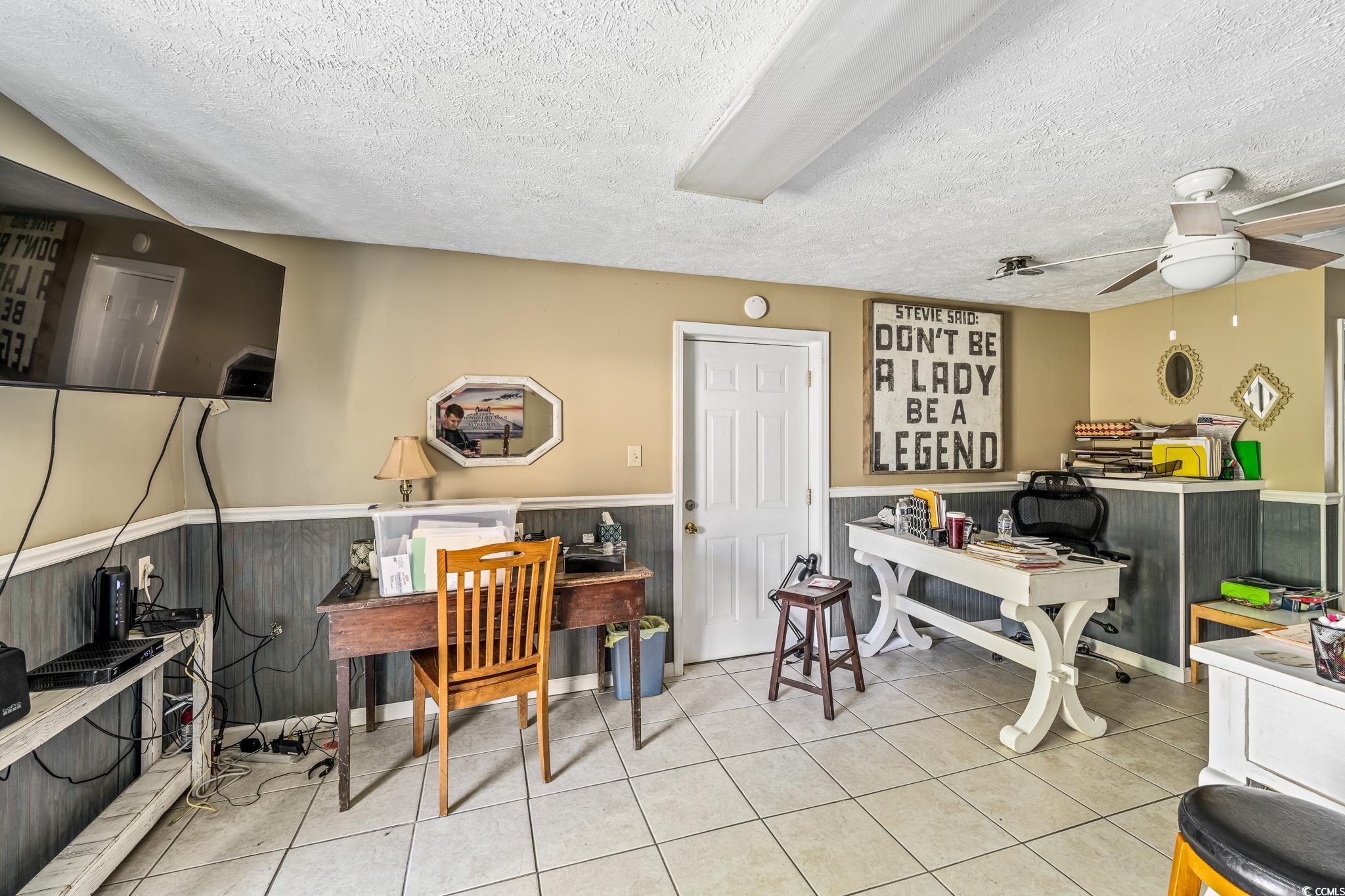 213 Dozier St. Property Photo 21