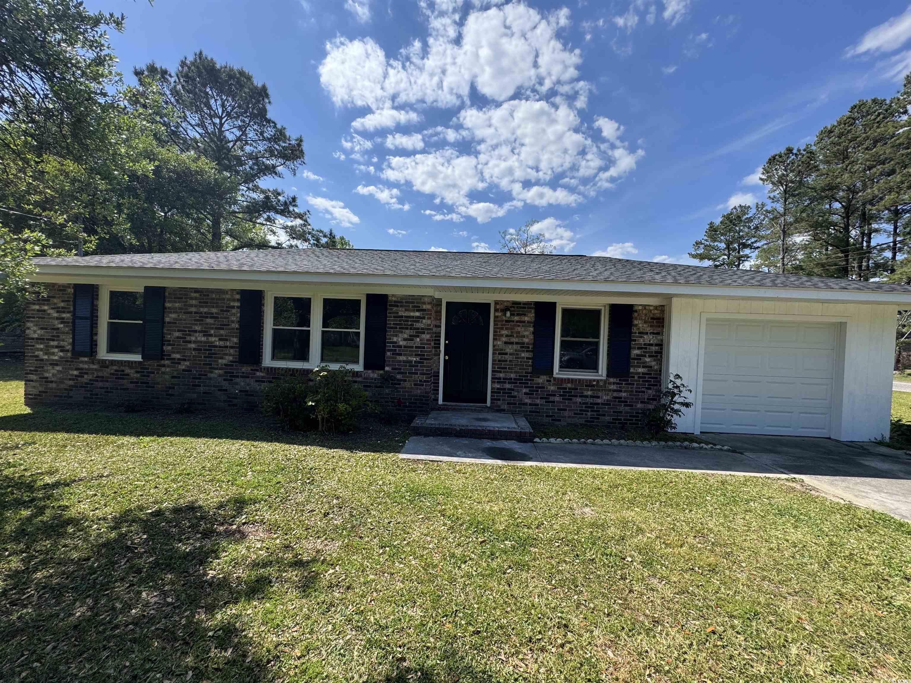 333 Whites Creek Rd. Property Photo