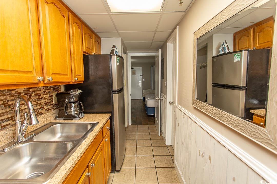 6804 Ocean Blvd. N Property Photo 8