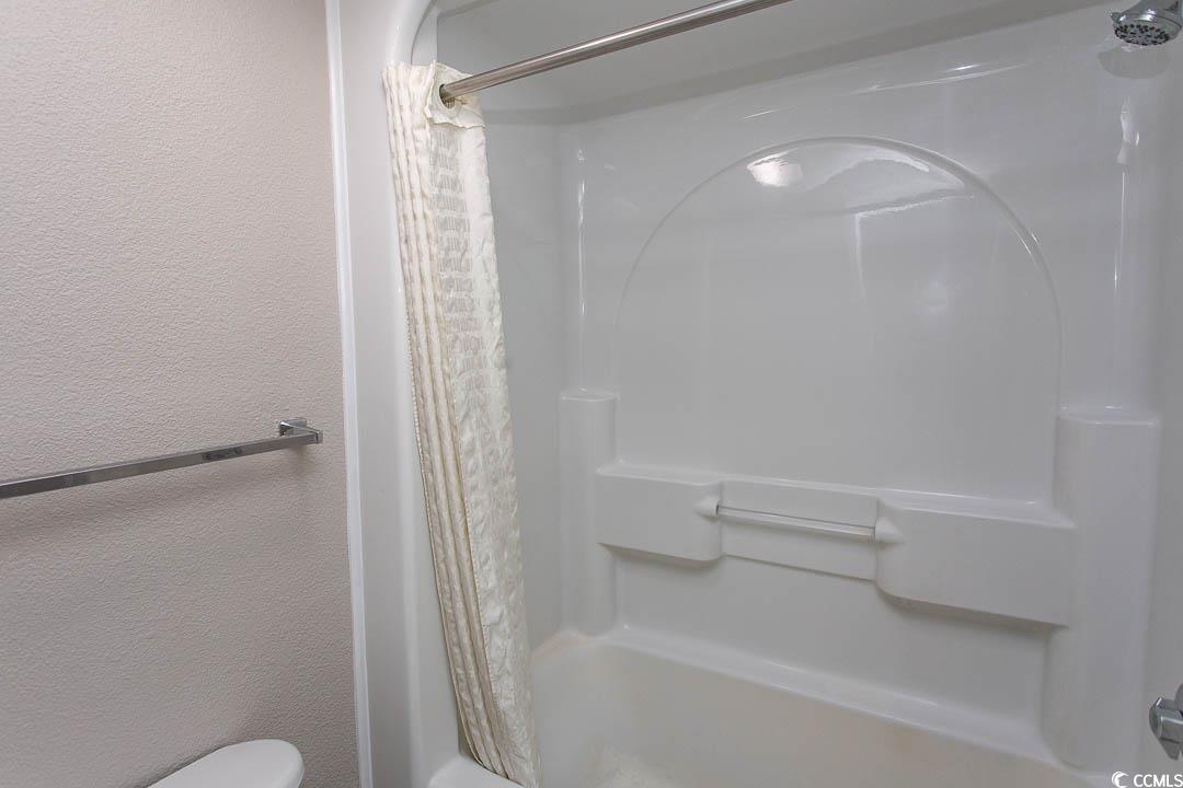 6804 Ocean Blvd. N Property Photo 10