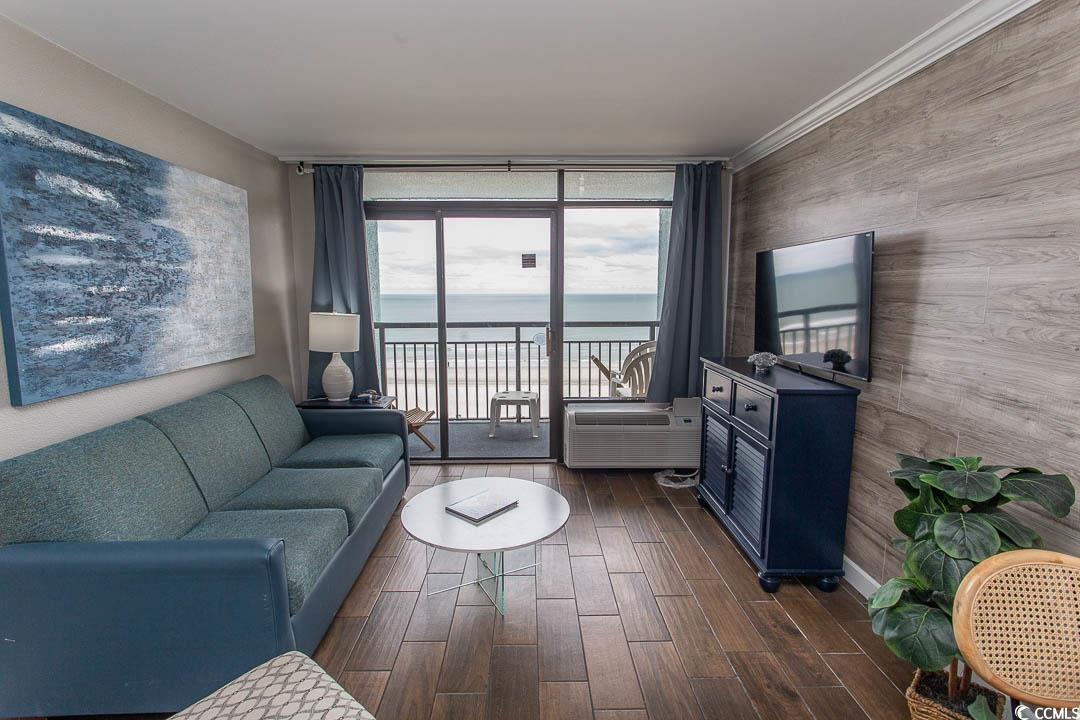 6804 Ocean Blvd. N Property Photo 11
