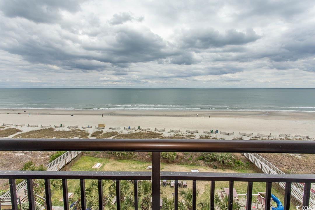 6804 Ocean Blvd. N Property Photo 17