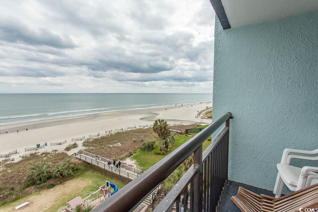 6804 Ocean Blvd. N Property Photo 18