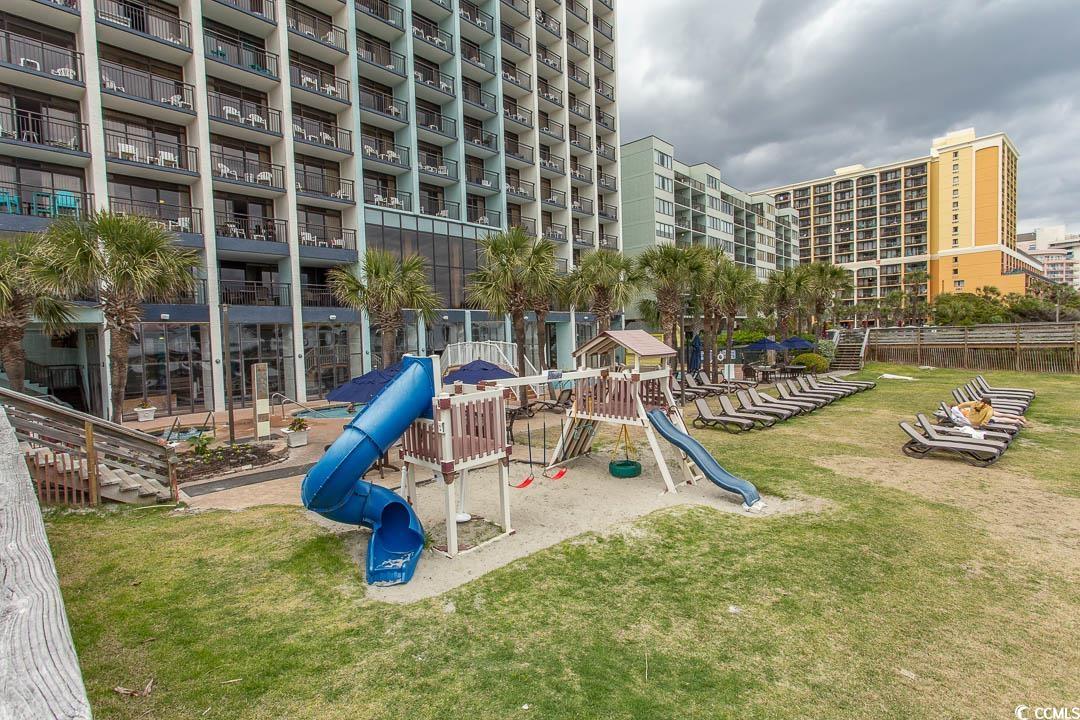 6804 Ocean Blvd. N Property Photo 25