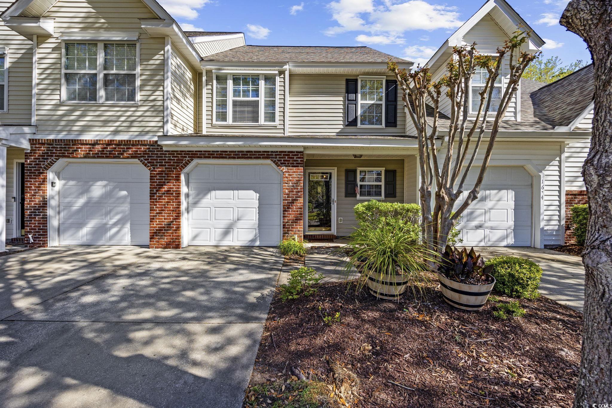 16 Ribgrass Ln. Property Photo