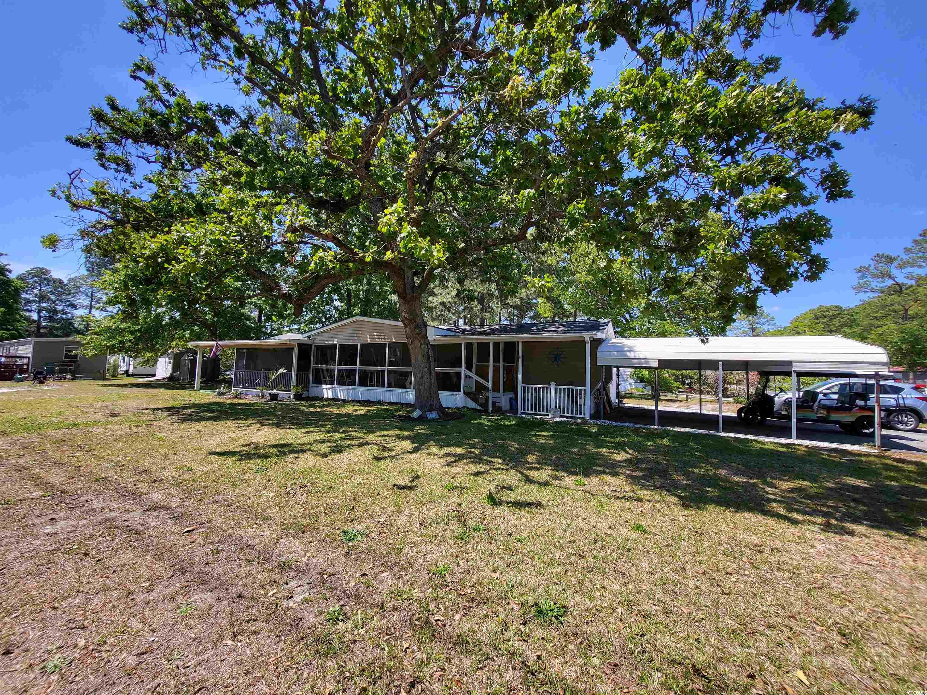 15 Offshore Dr. Property Photo