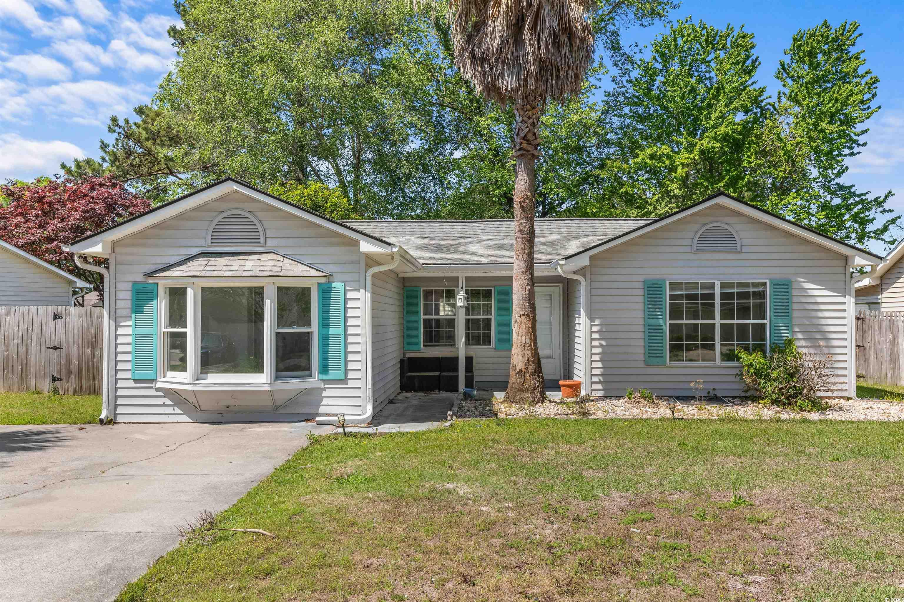 2765 Temperance Dr. Property Photo