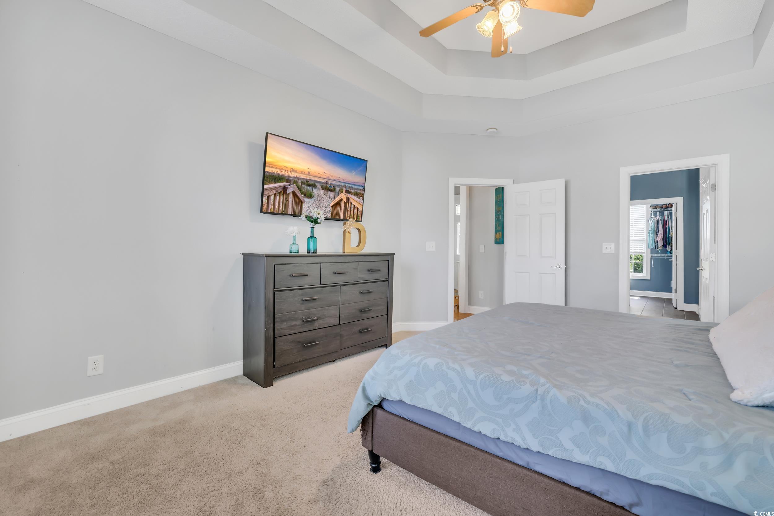 3300 Prioloe Dr. Property Photo 13