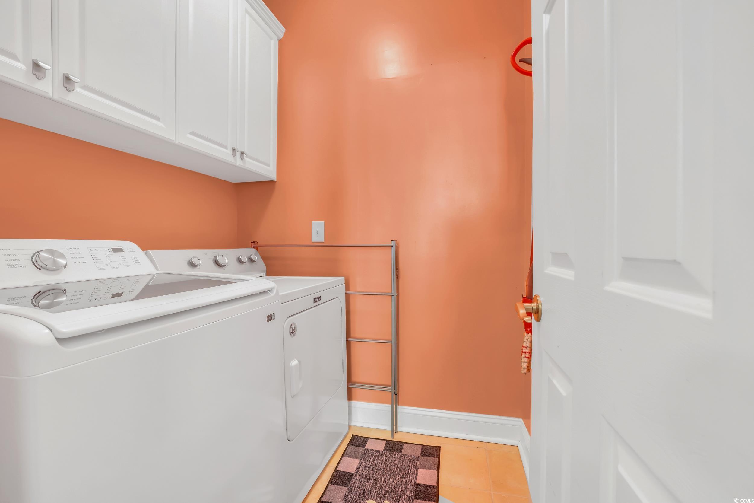 3300 Prioloe Dr. Property Photo 20