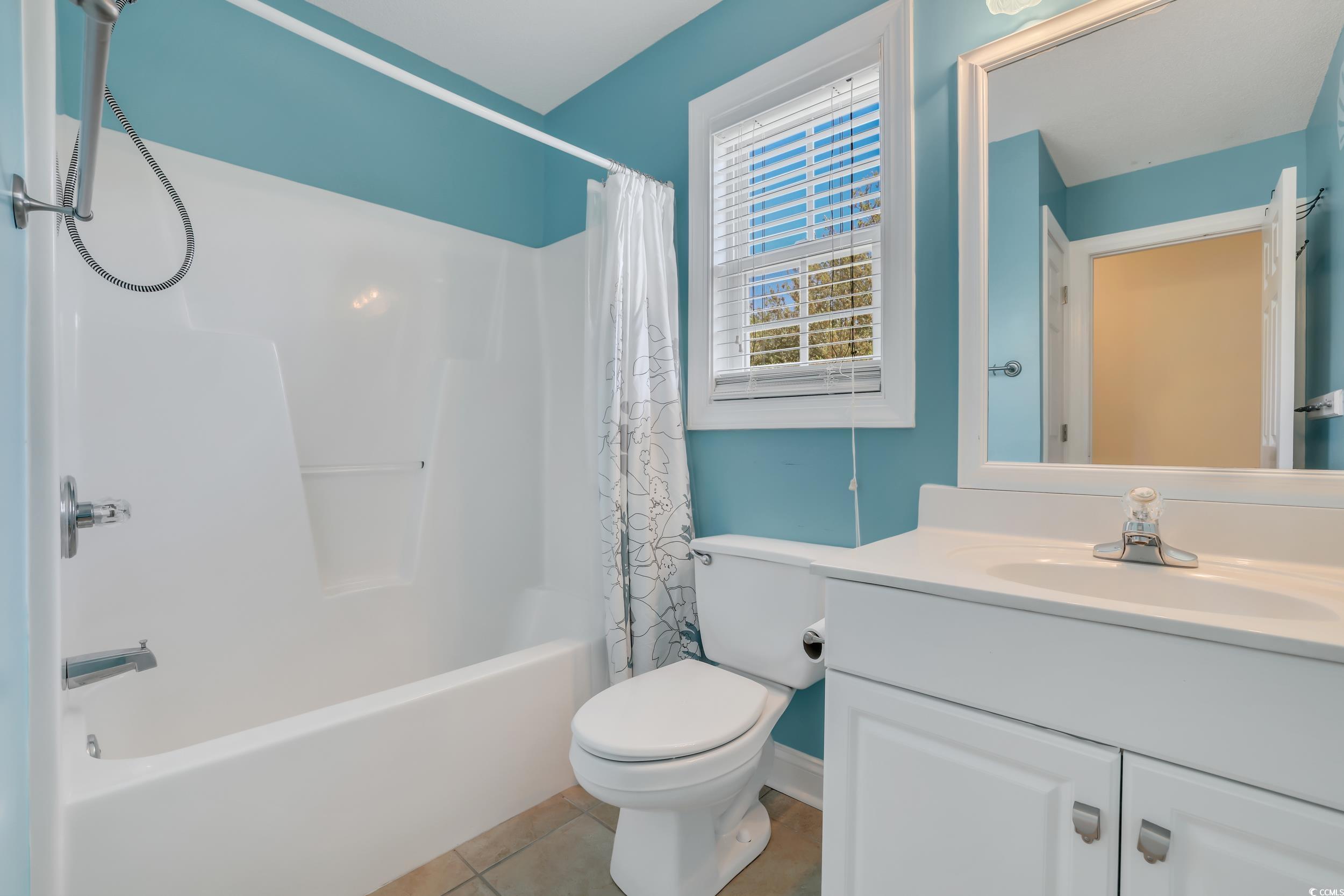 3300 Prioloe Dr. Property Photo 26