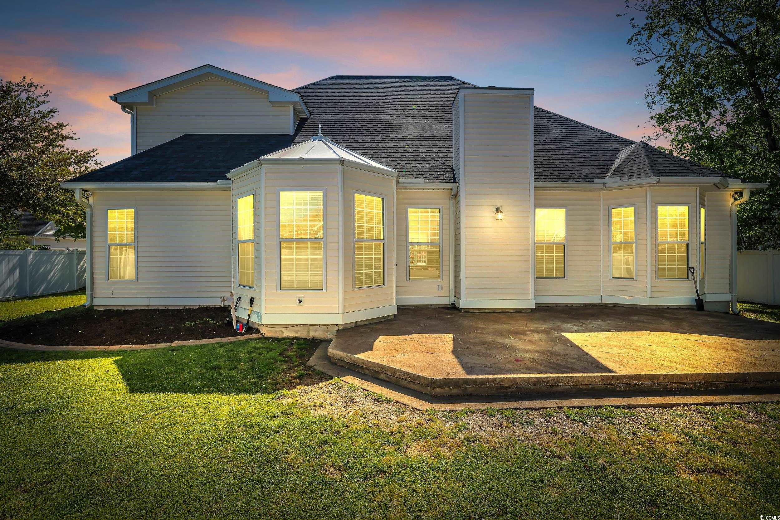 3300 Prioloe Dr. Property Photo 29