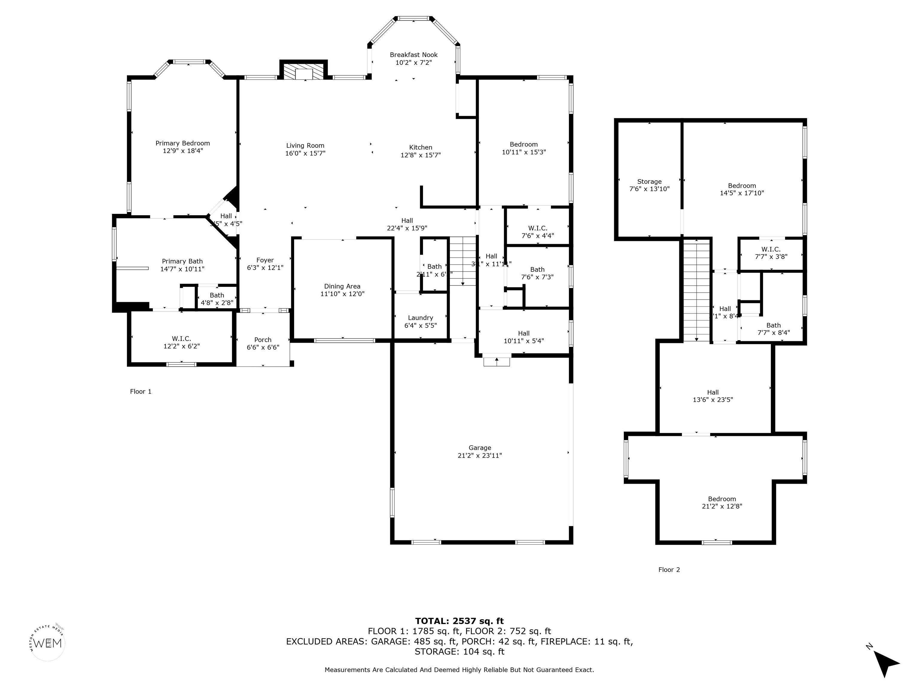 3300 Prioloe Dr. Property Photo 40