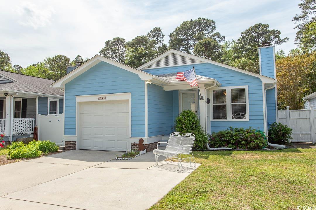 4115 Little River Rd. Property Photo