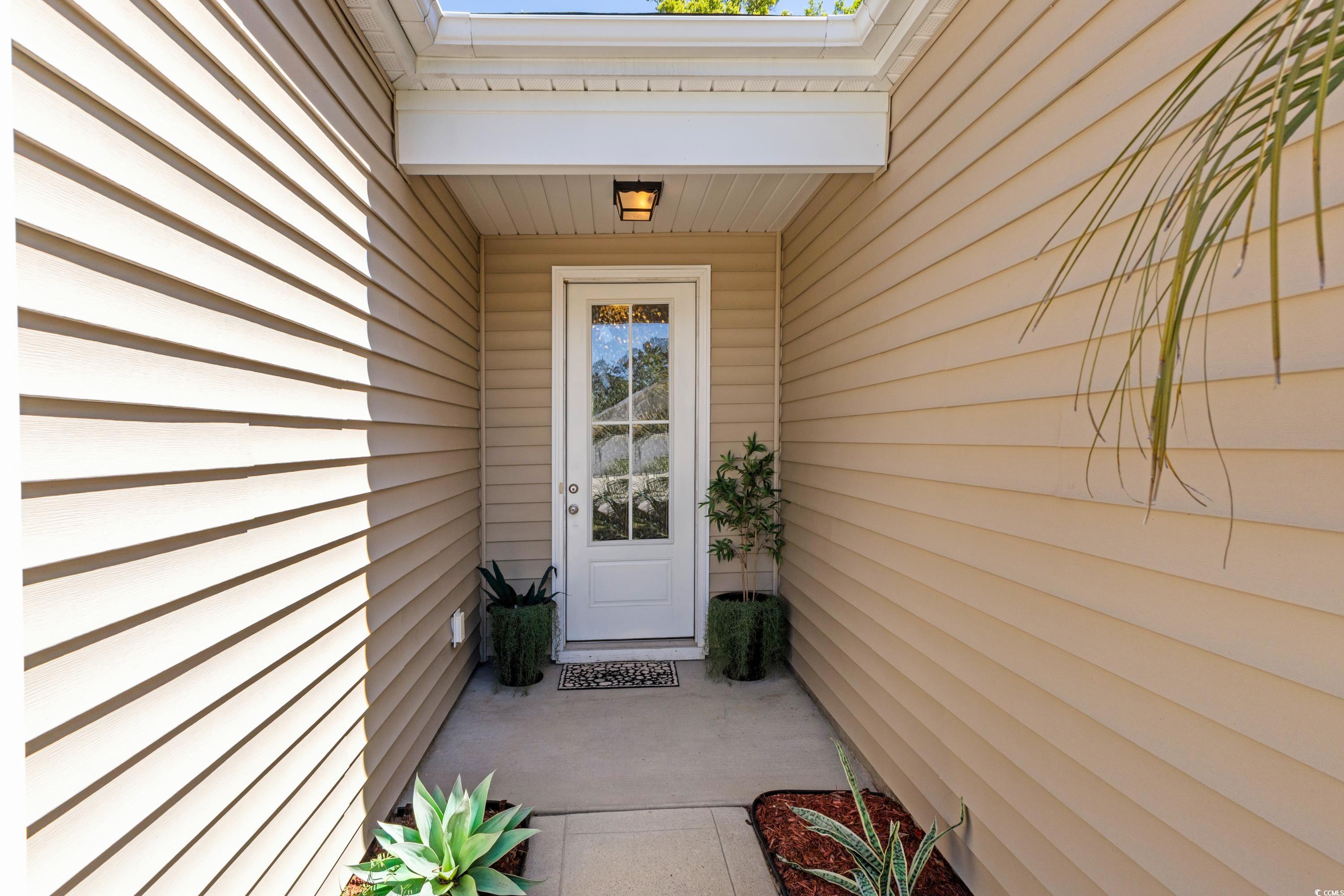 907 Callant Dr. Property Photo 3