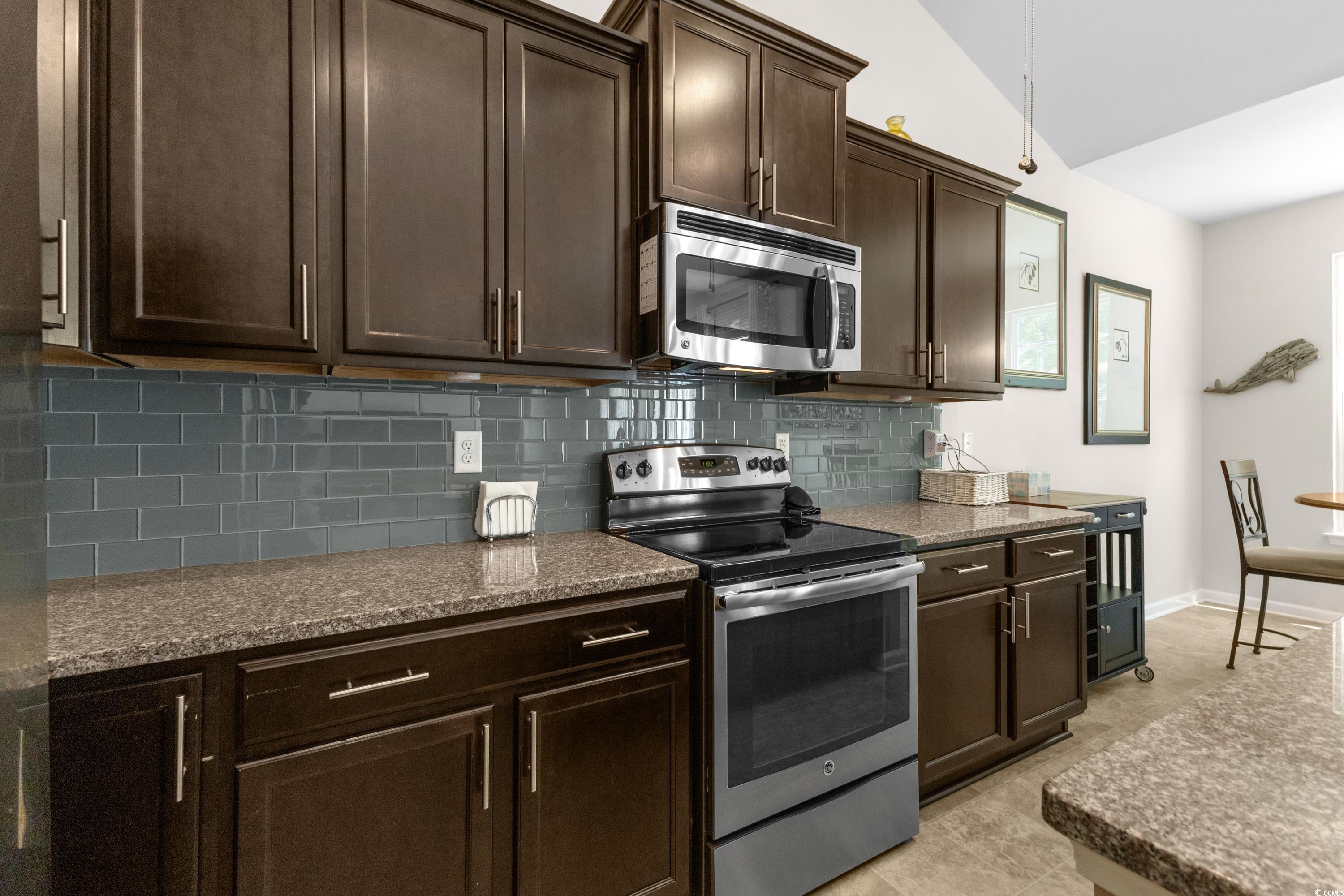 907 Callant Dr. Property Photo 15