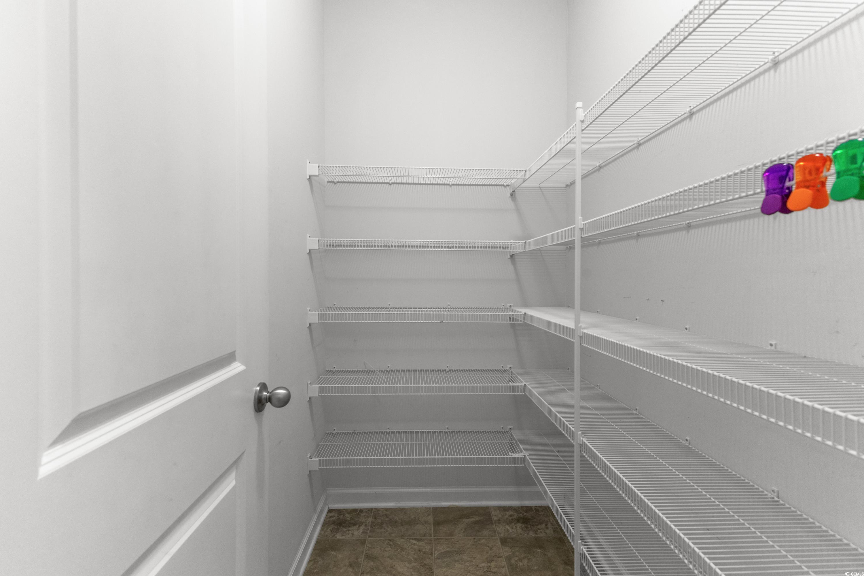 907 Callant Dr. Property Photo 17