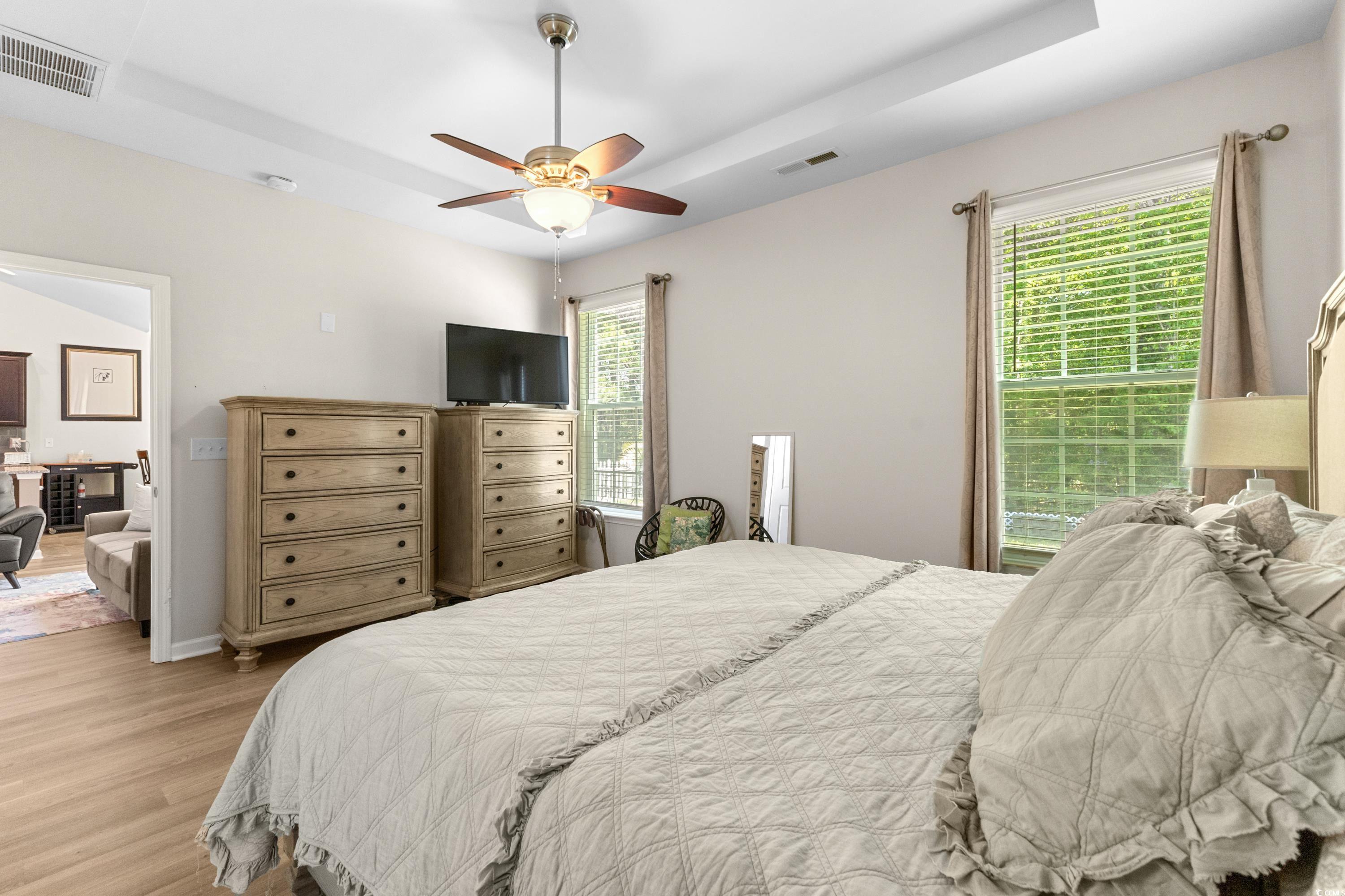 907 Callant Dr. Property Photo 19