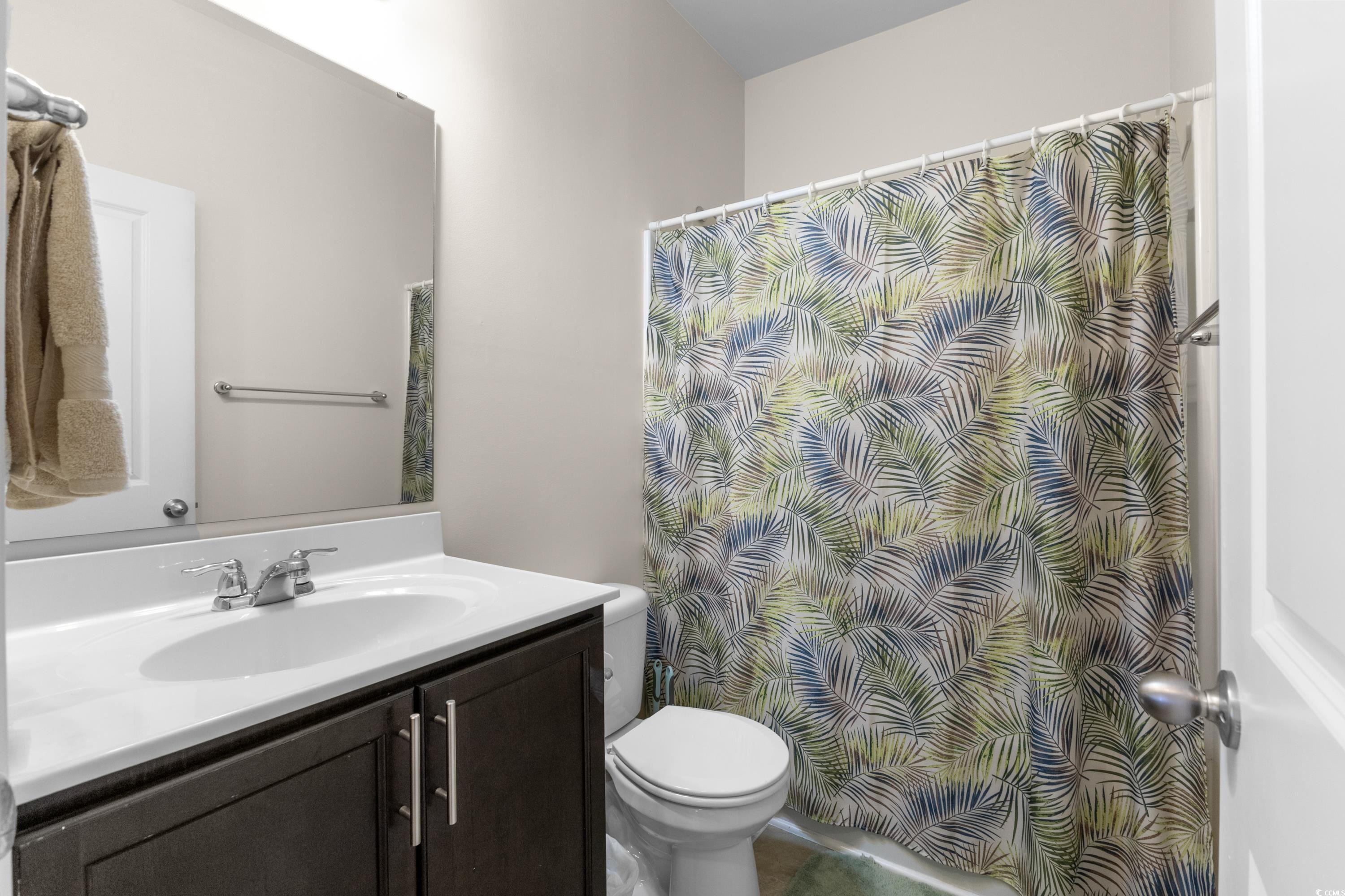 907 Callant Dr. Property Photo 27