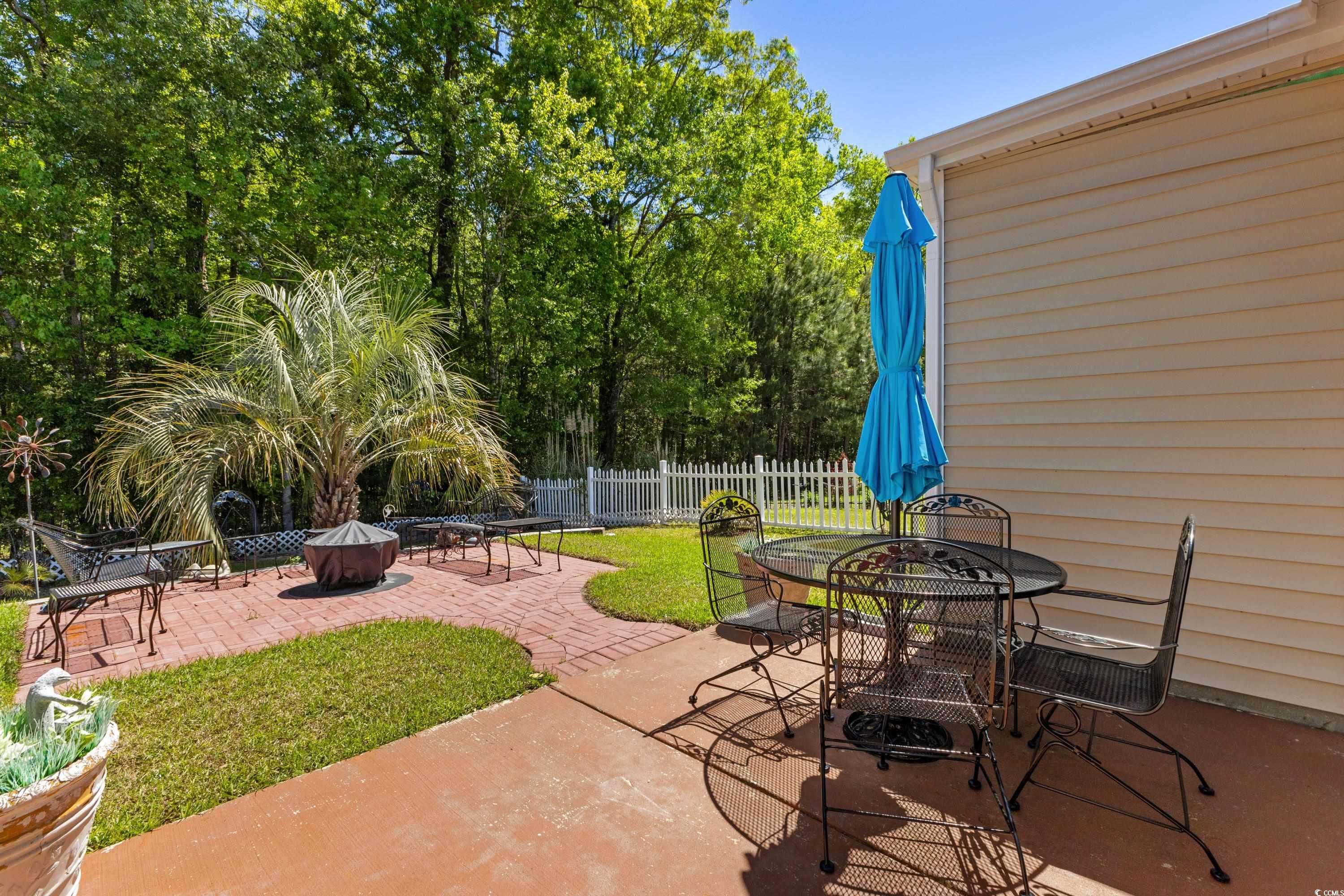 907 Callant Dr. Property Photo 29