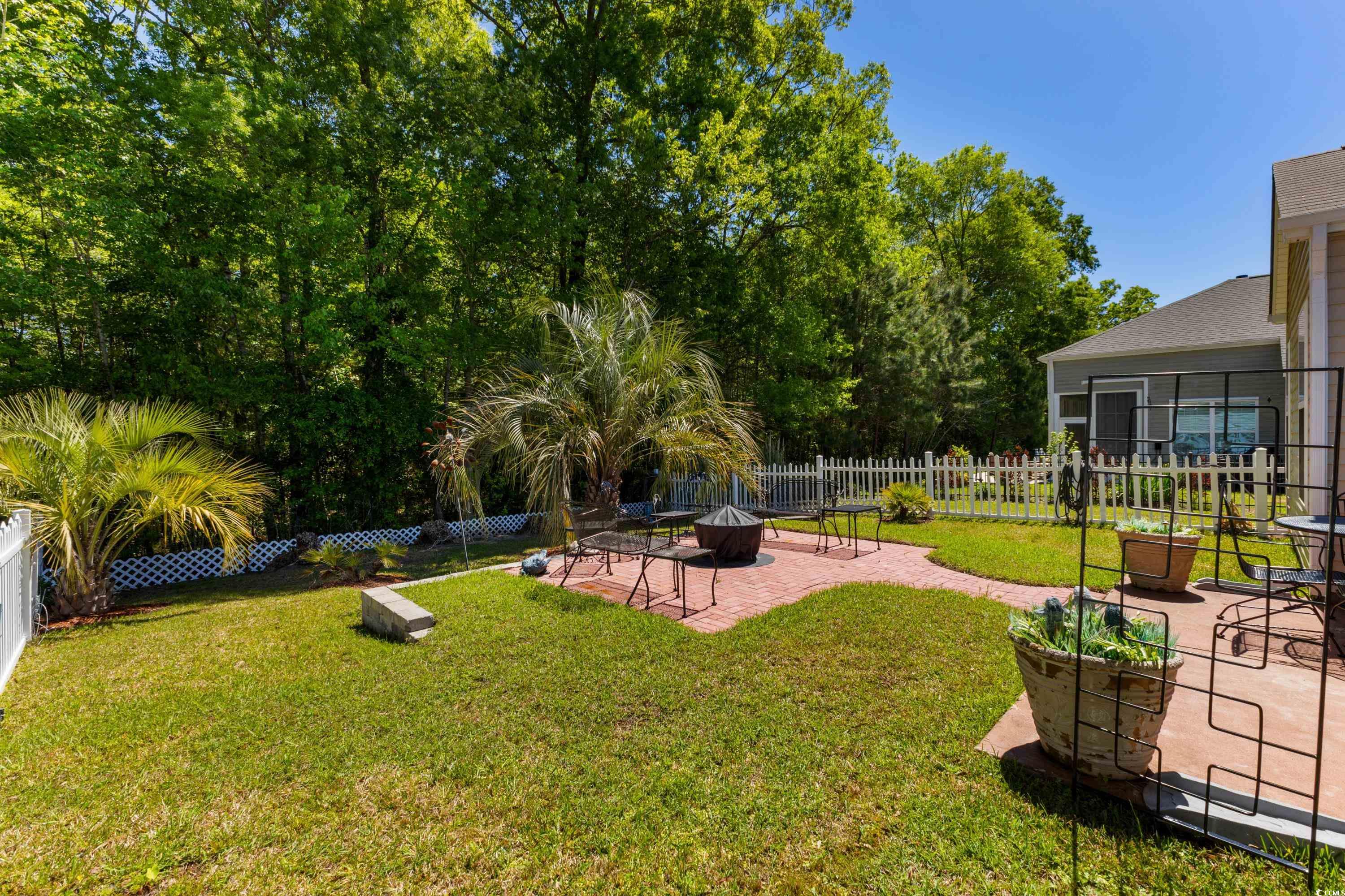 907 Callant Dr. Property Photo 31