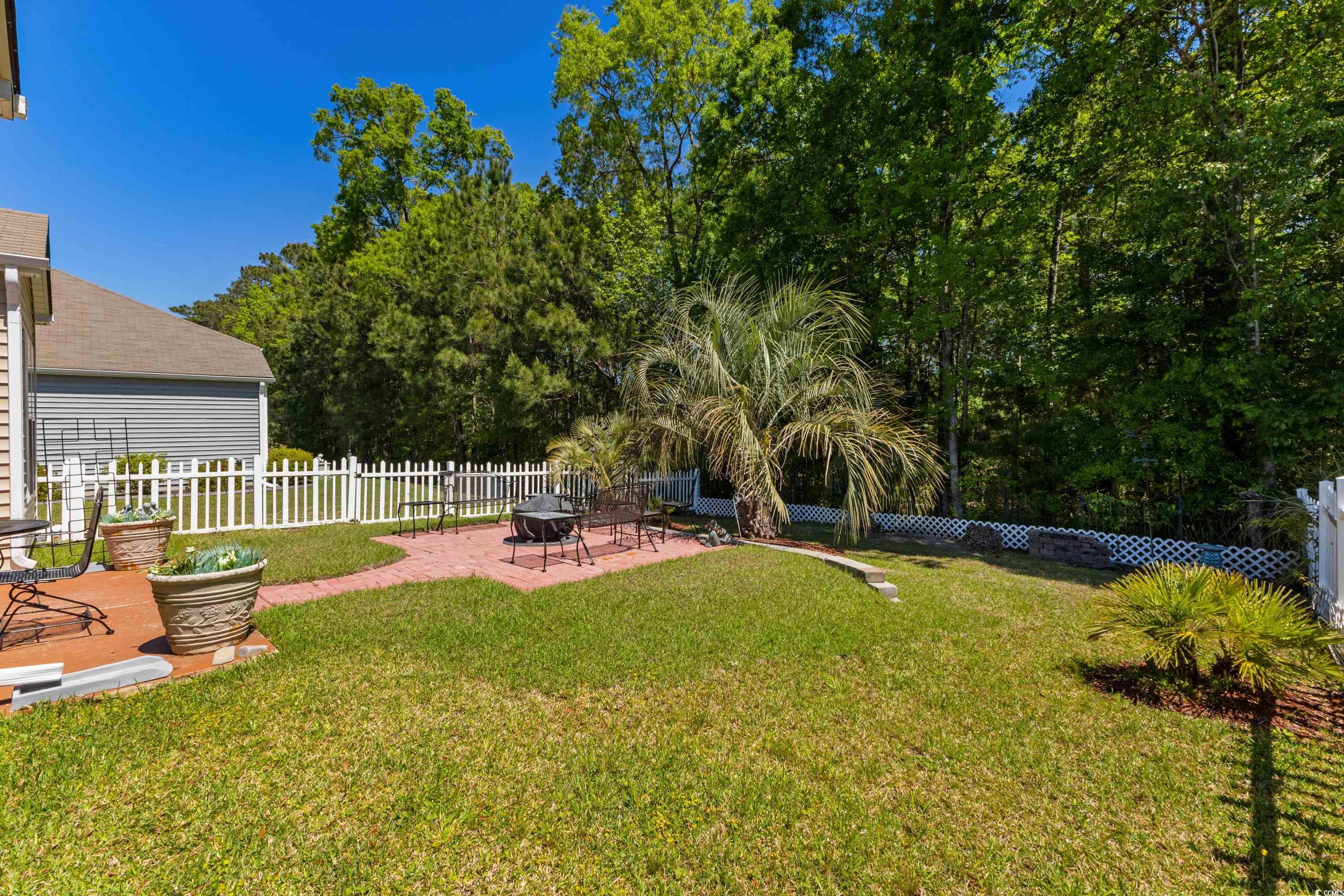 907 Callant Dr. Property Photo 32