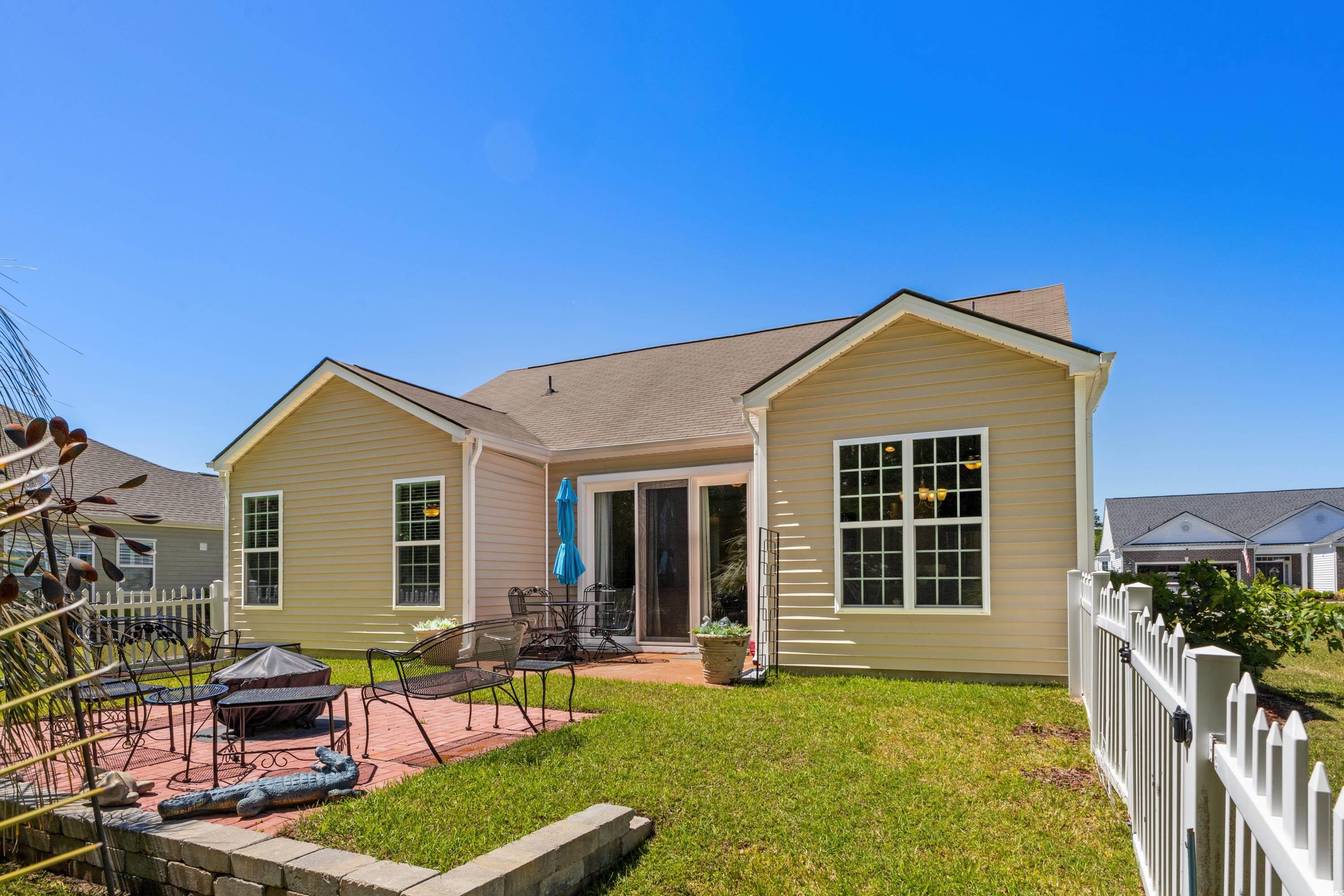 907 Callant Dr. Property Photo 33